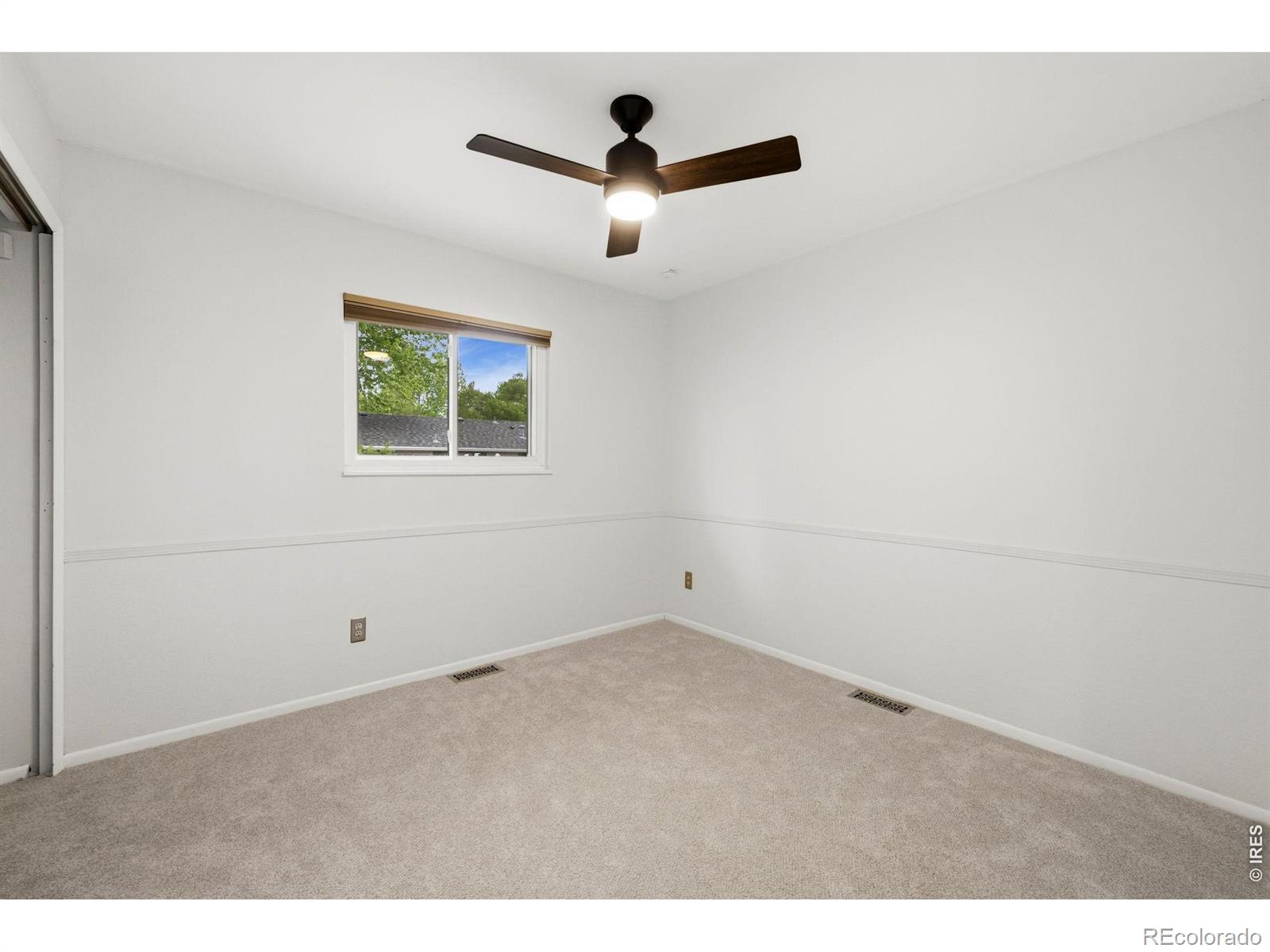 MLS Image #20 for 2319  berkshire drive,fort collins, Colorado