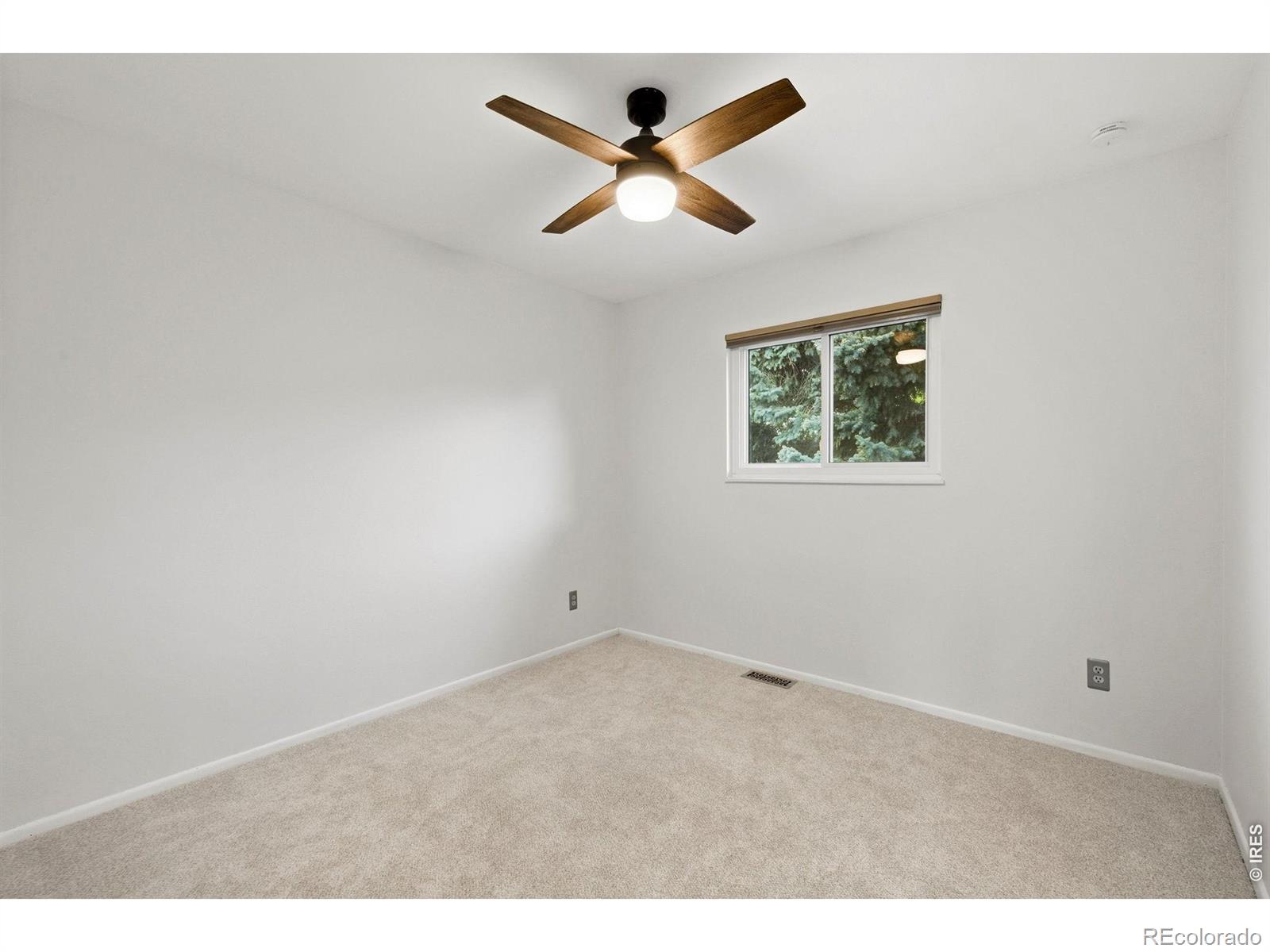 MLS Image #21 for 2319  berkshire drive,fort collins, Colorado