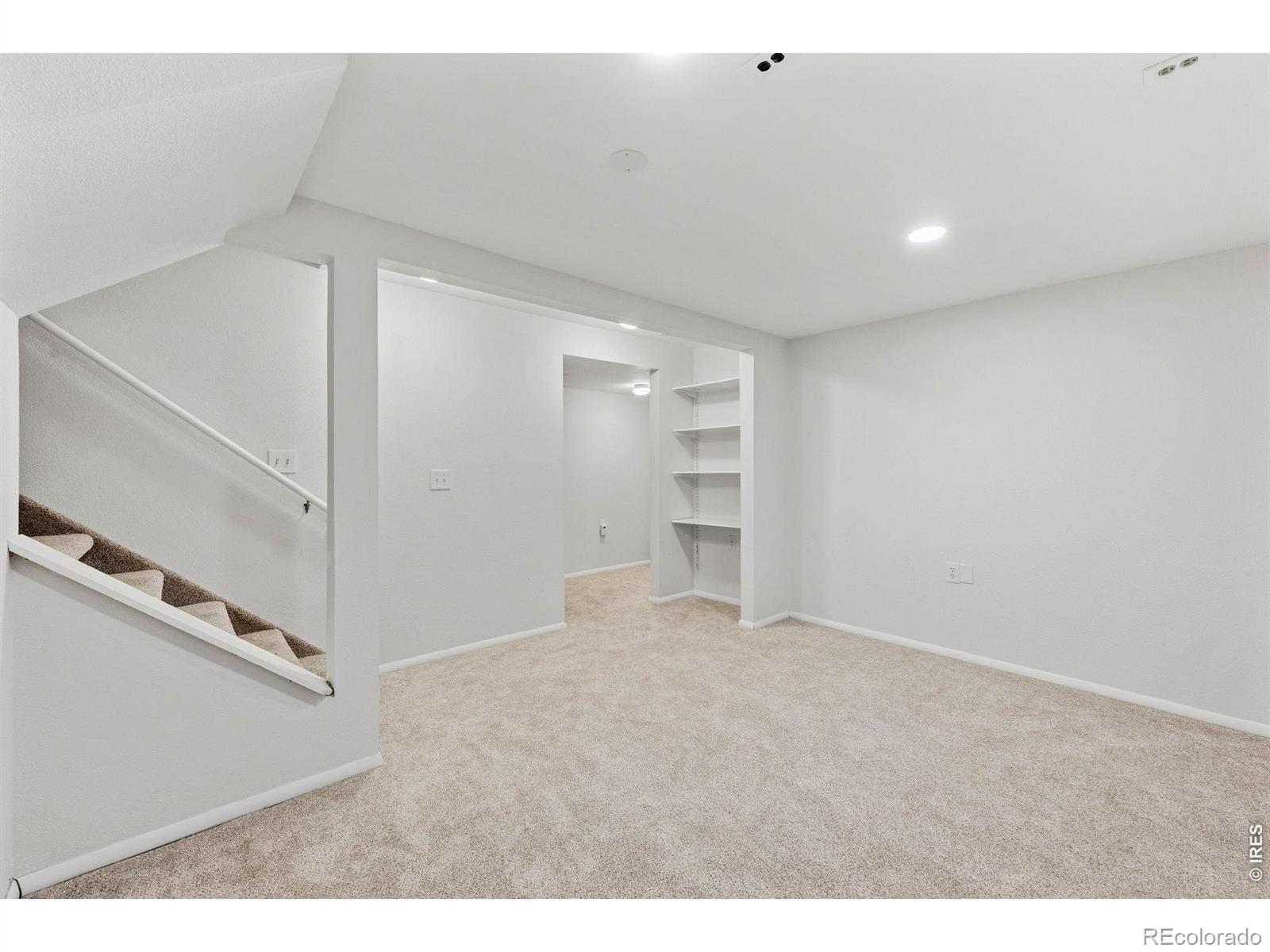 MLS Image #23 for 2319  berkshire drive,fort collins, Colorado