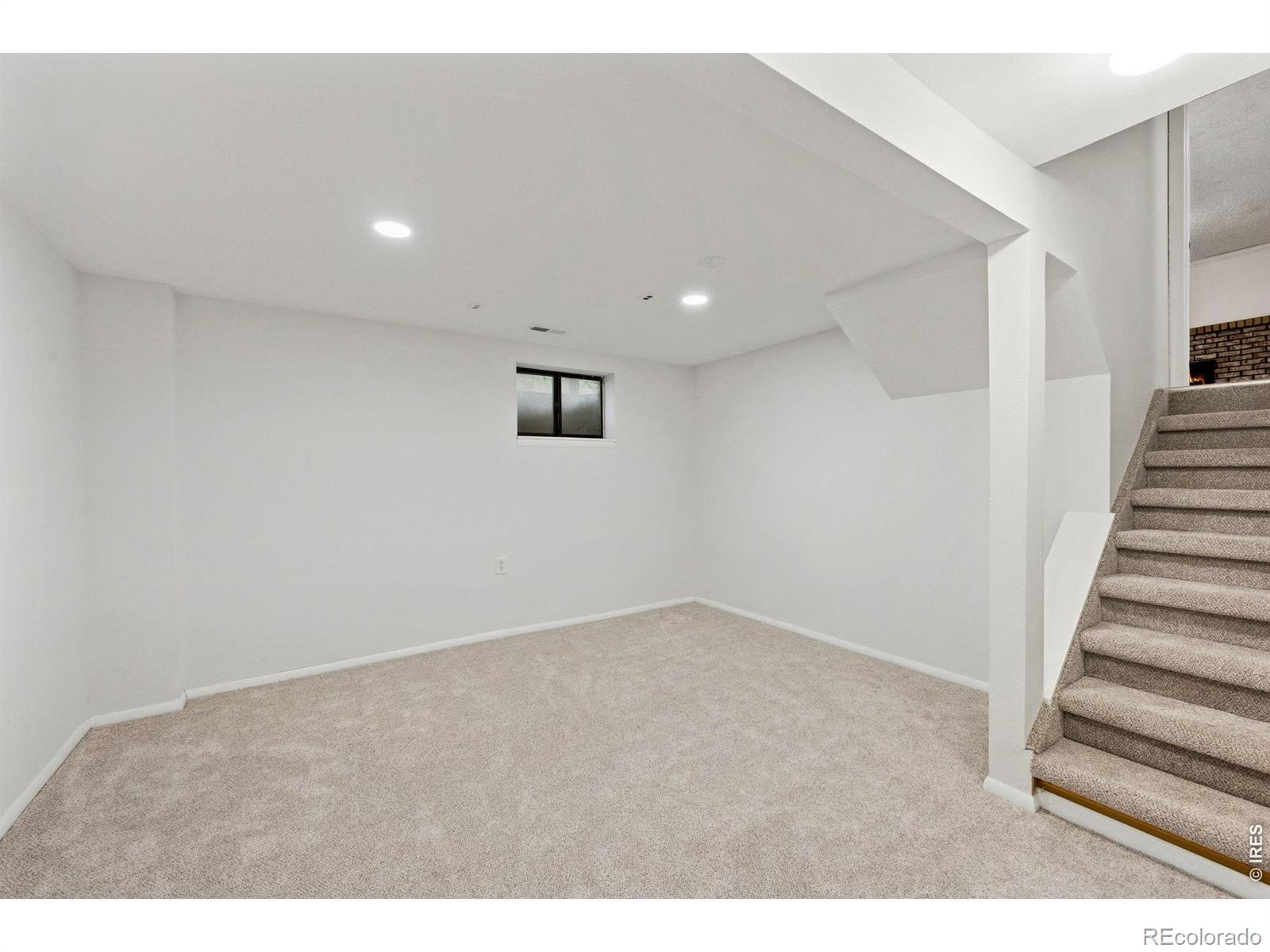 MLS Image #24 for 2319  berkshire drive,fort collins, Colorado