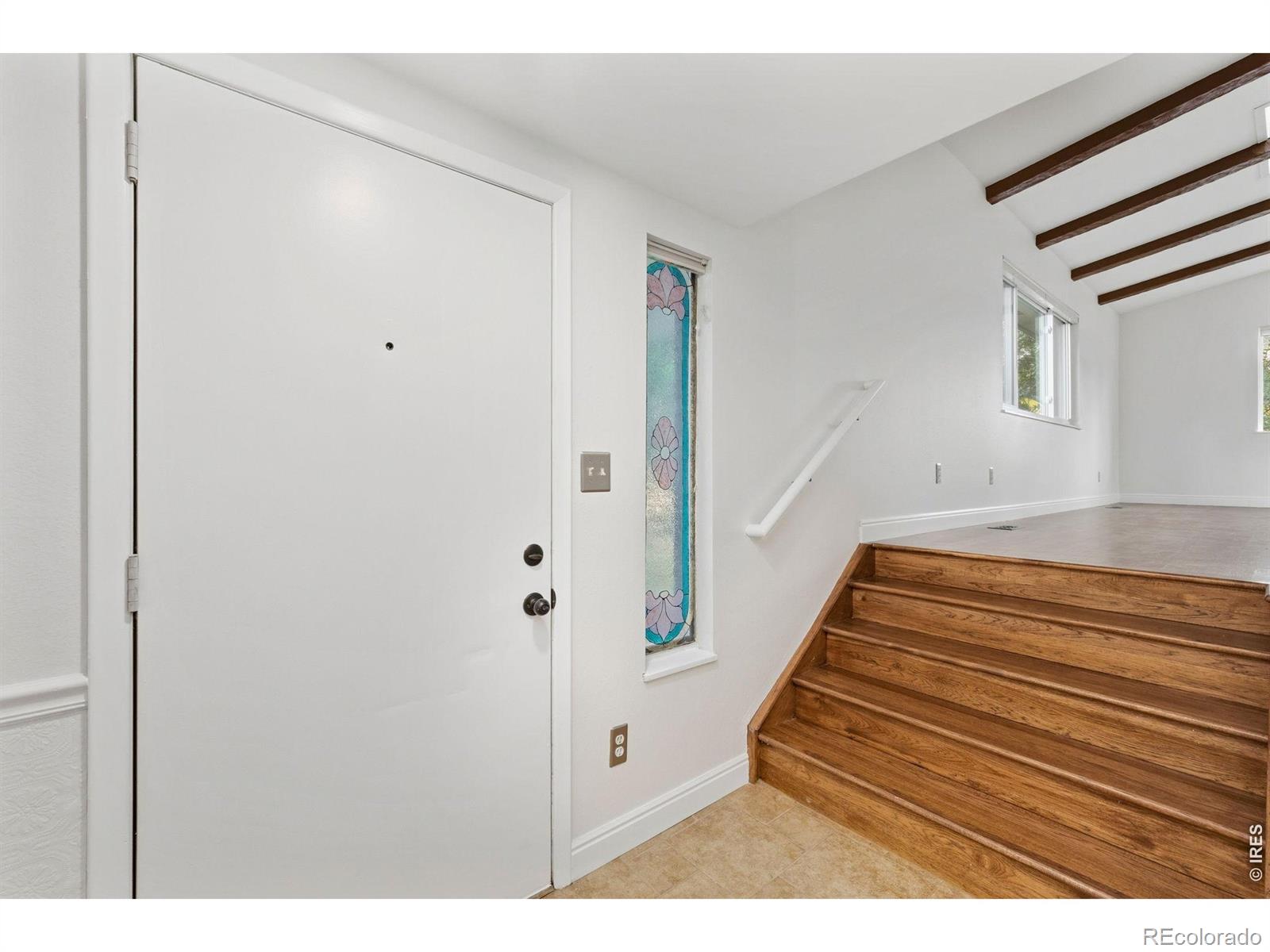 MLS Image #3 for 2319  berkshire drive,fort collins, Colorado