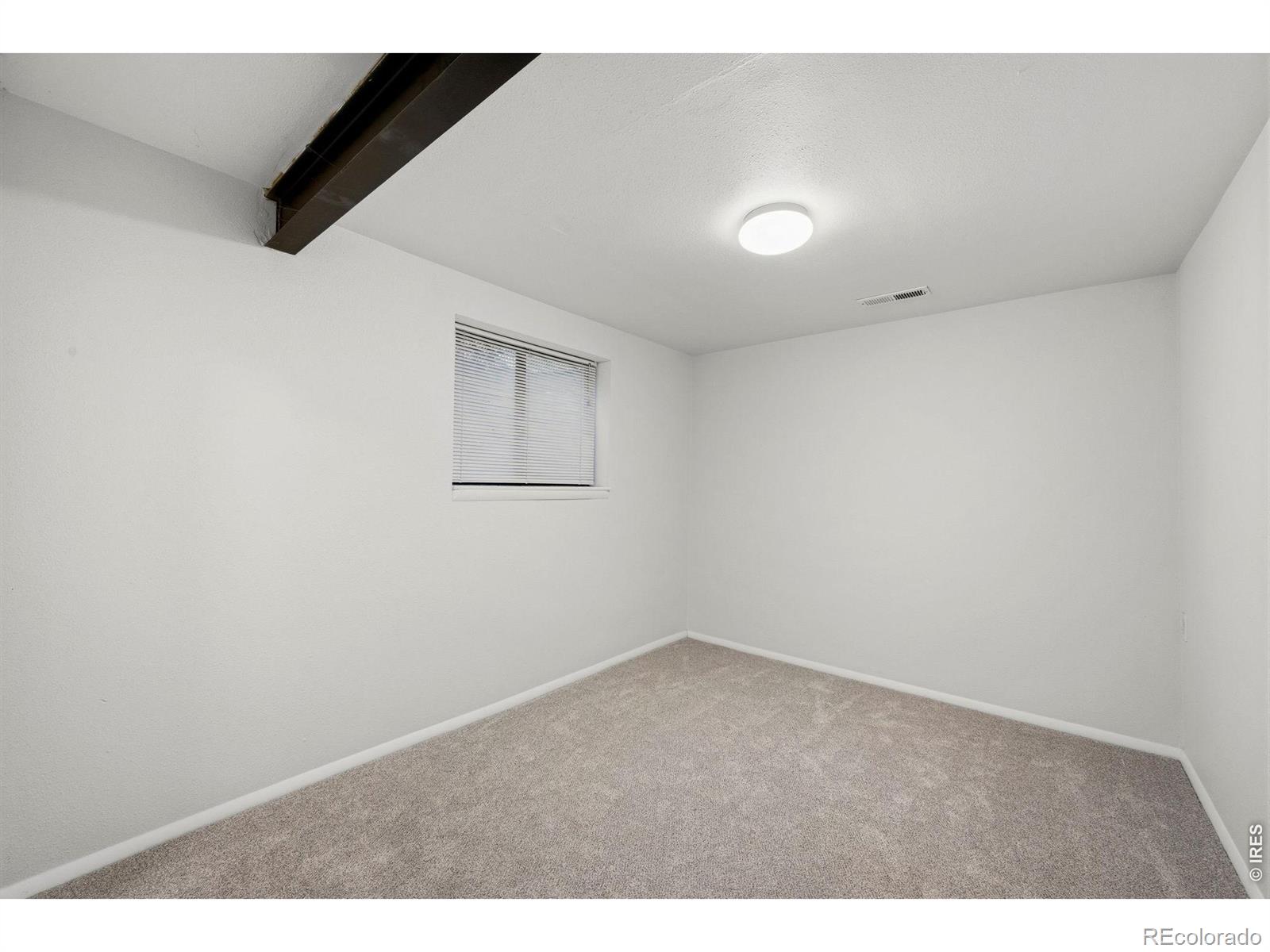 MLS Image #30 for 2319  berkshire drive,fort collins, Colorado