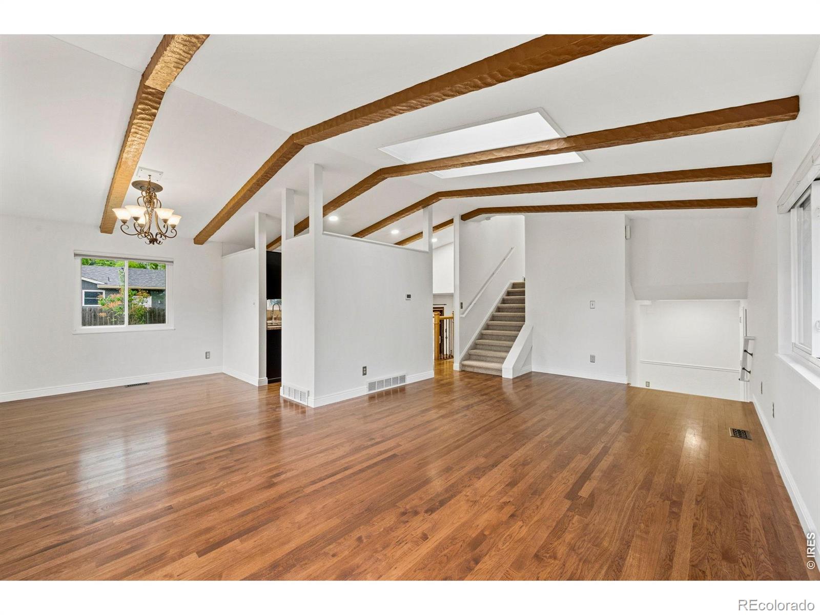 MLS Image #5 for 2319  berkshire drive,fort collins, Colorado