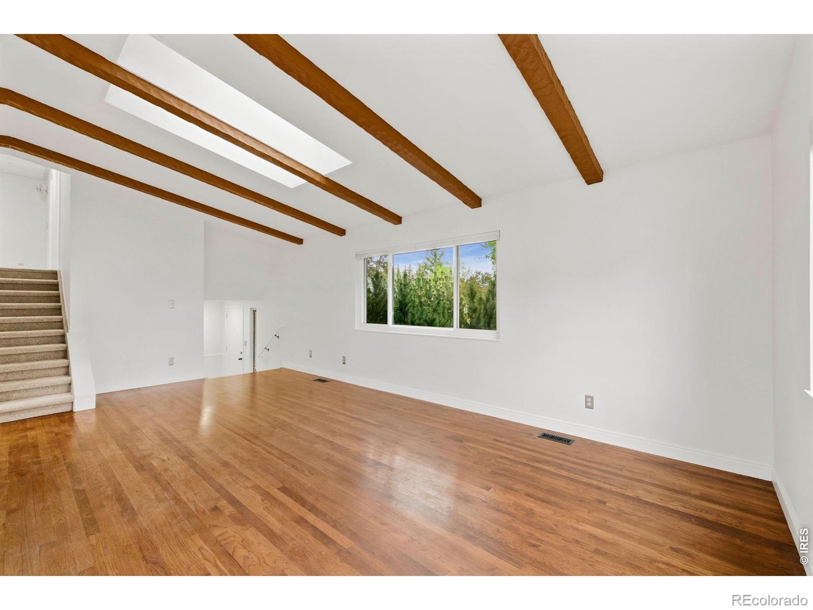 MLS Image #6 for 2319  berkshire drive,fort collins, Colorado