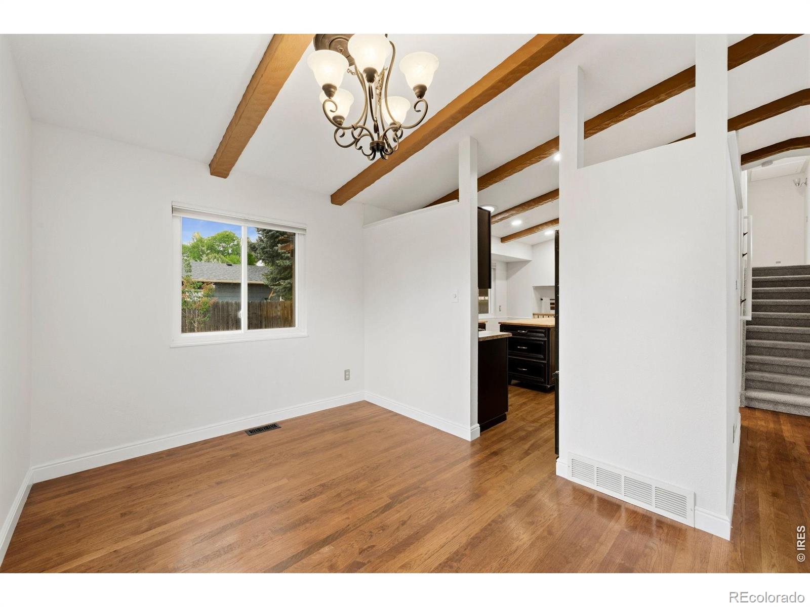 MLS Image #7 for 2319  berkshire drive,fort collins, Colorado