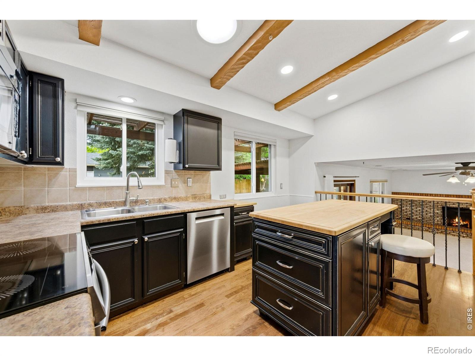 MLS Image #9 for 2319  berkshire drive,fort collins, Colorado