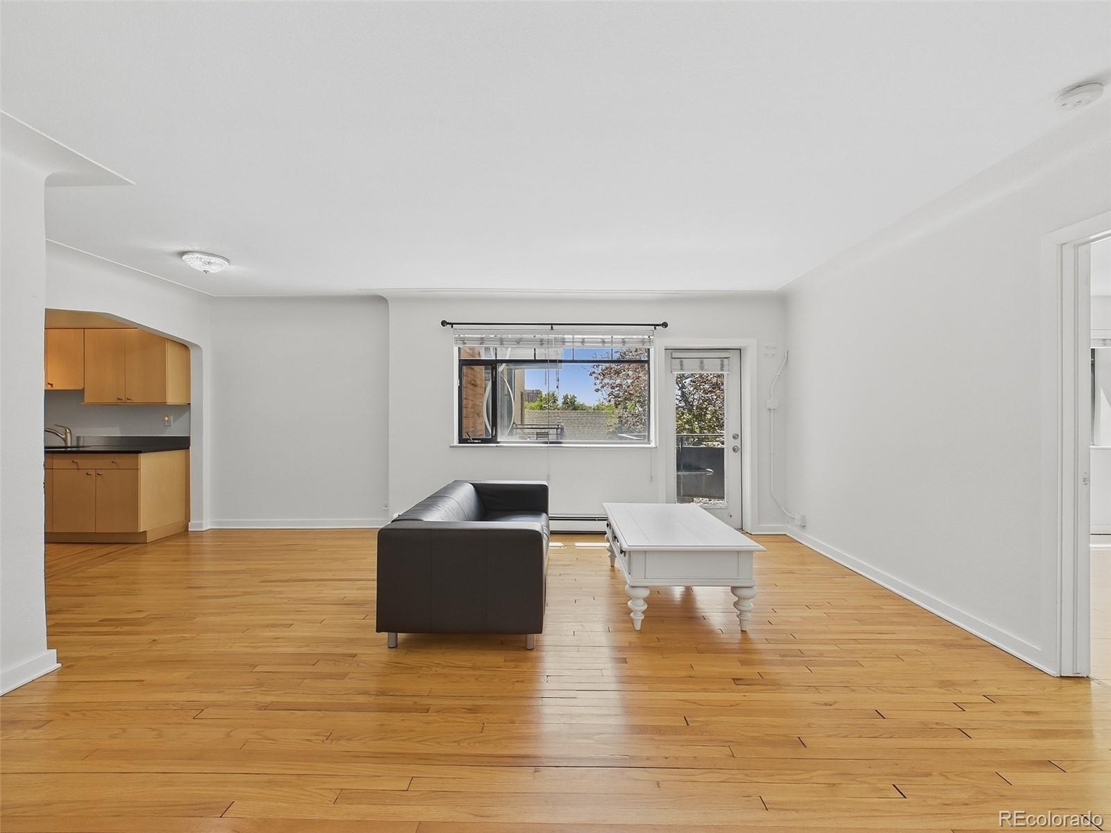 MLS Image #19 for 636 n washington street,denver, Colorado