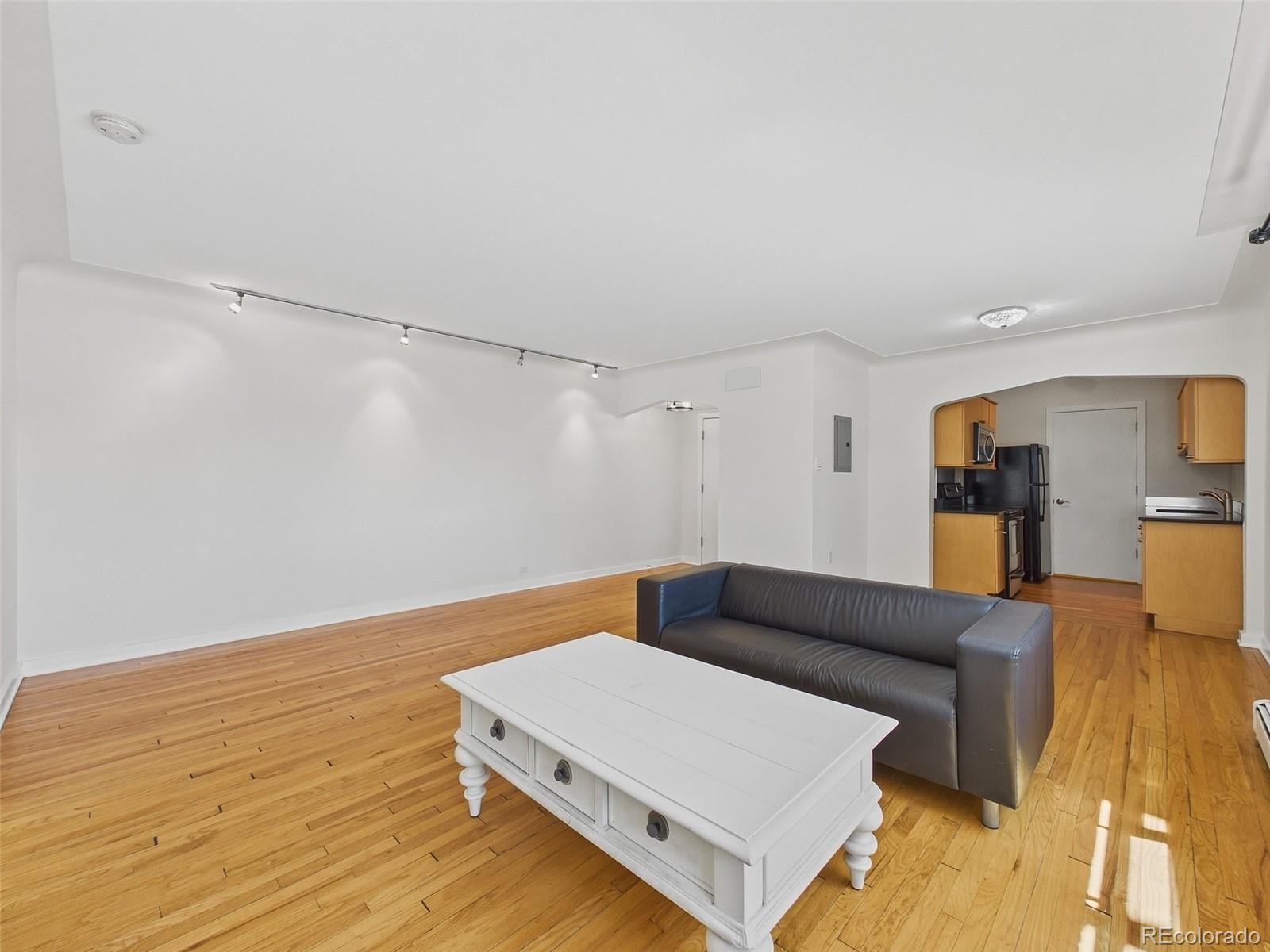 MLS Image #20 for 636 n washington street,denver, Colorado
