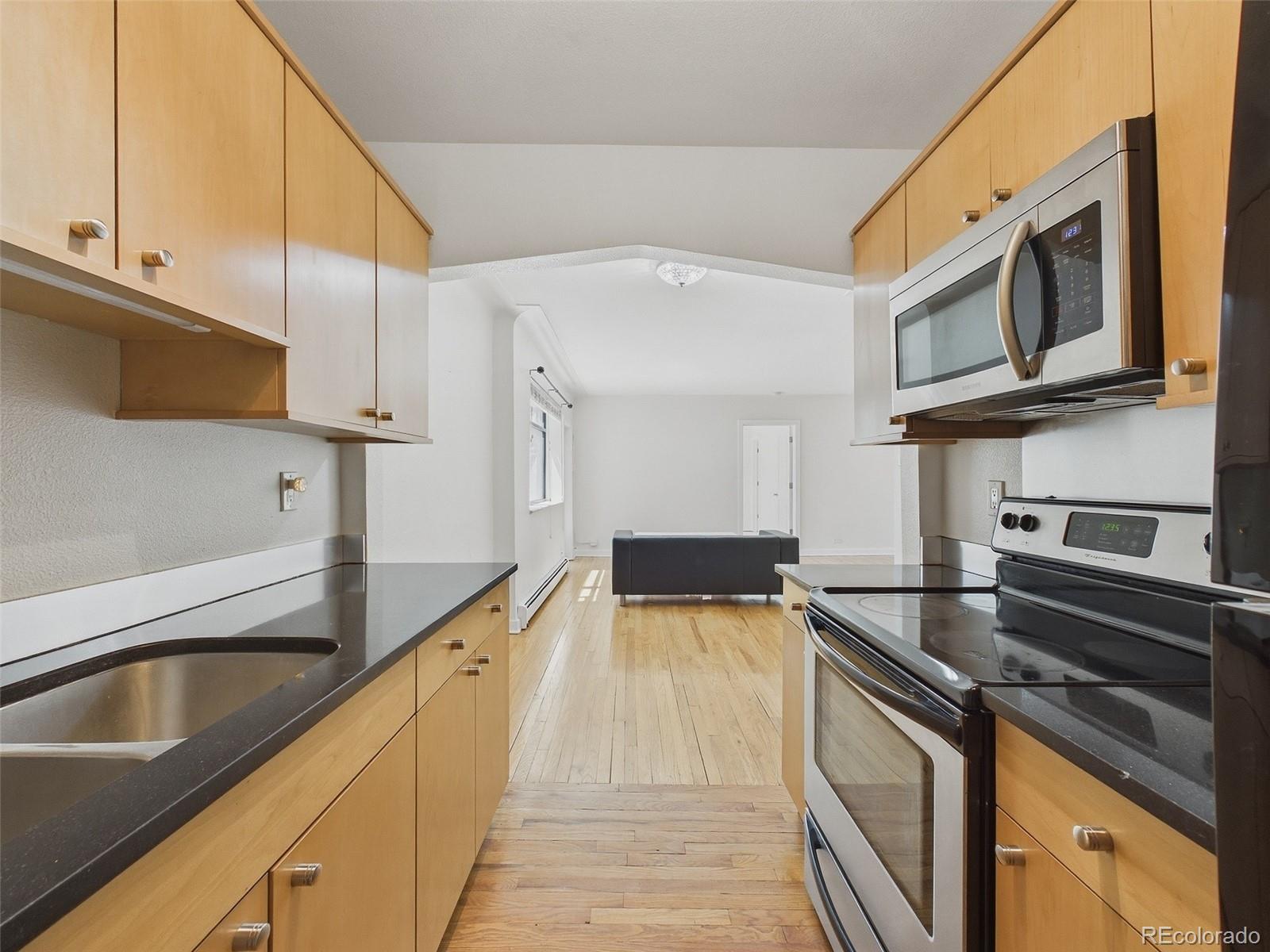 MLS Image #22 for 636 n washington street,denver, Colorado