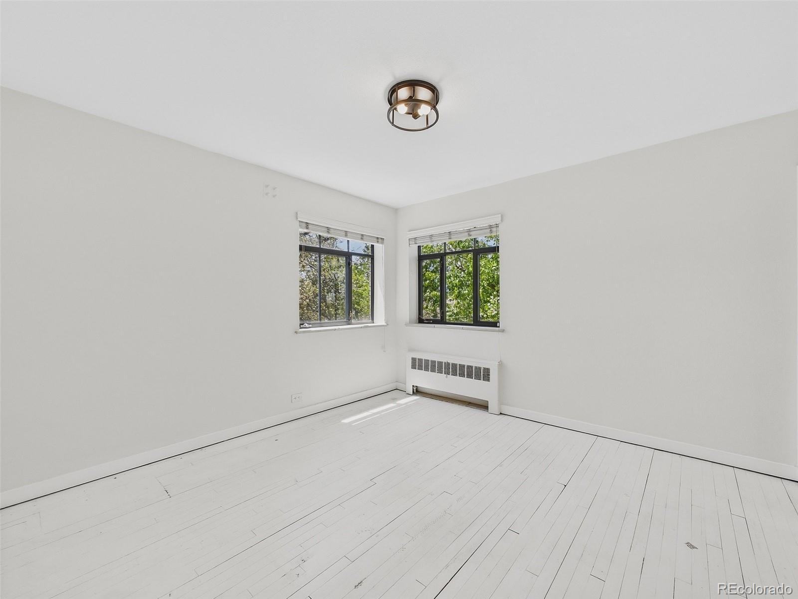 MLS Image #26 for 636 n washington street,denver, Colorado