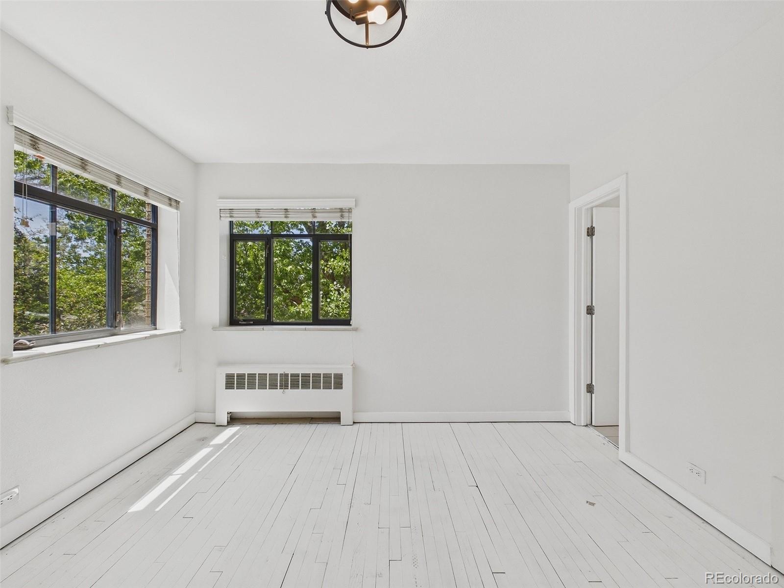 MLS Image #27 for 636 n washington street,denver, Colorado