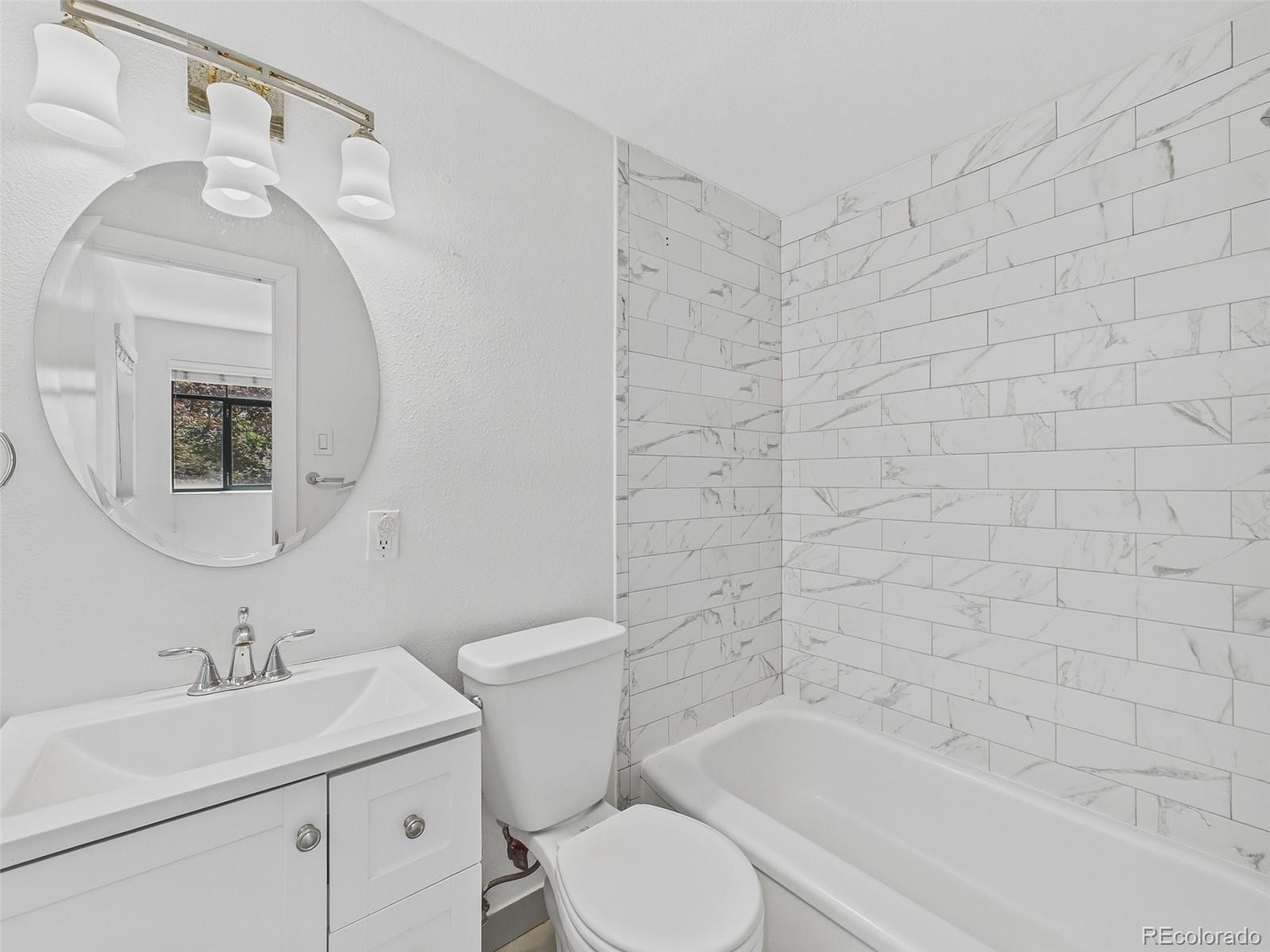 MLS Image #28 for 636 n washington street,denver, Colorado