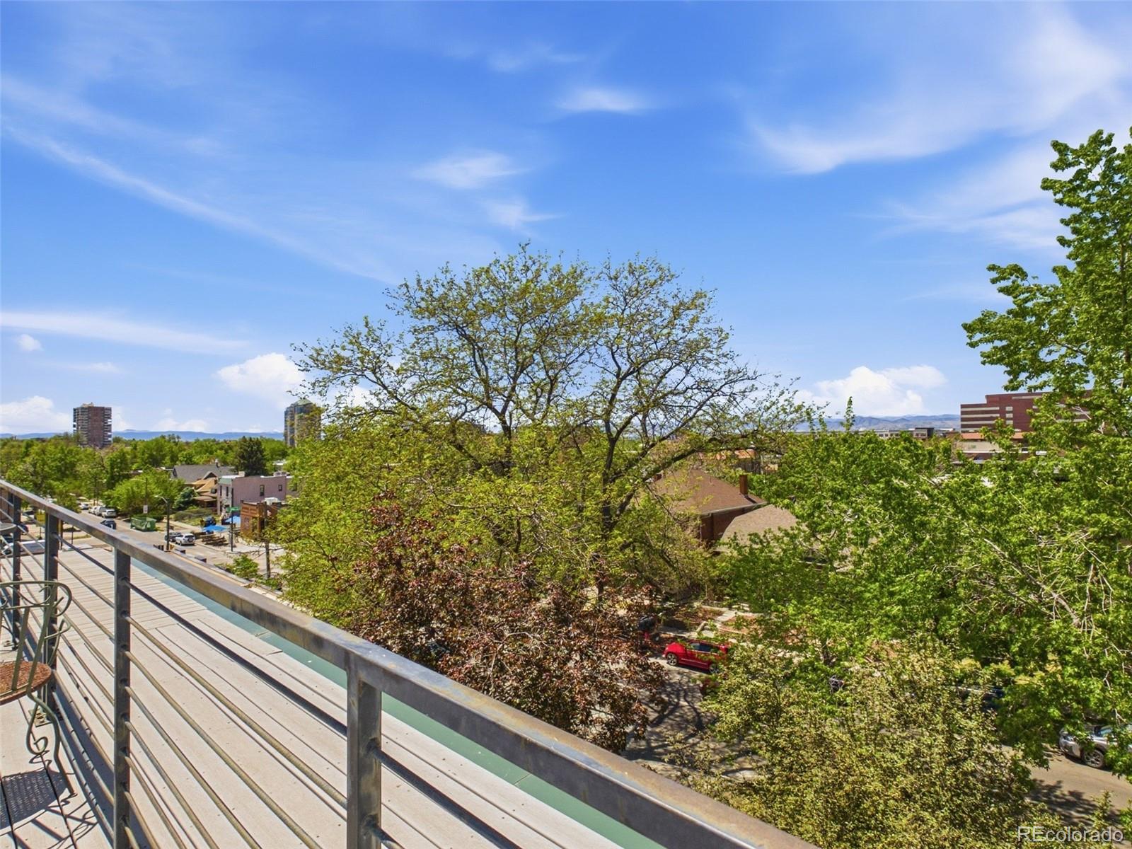 MLS Image #31 for 636 n washington street,denver, Colorado