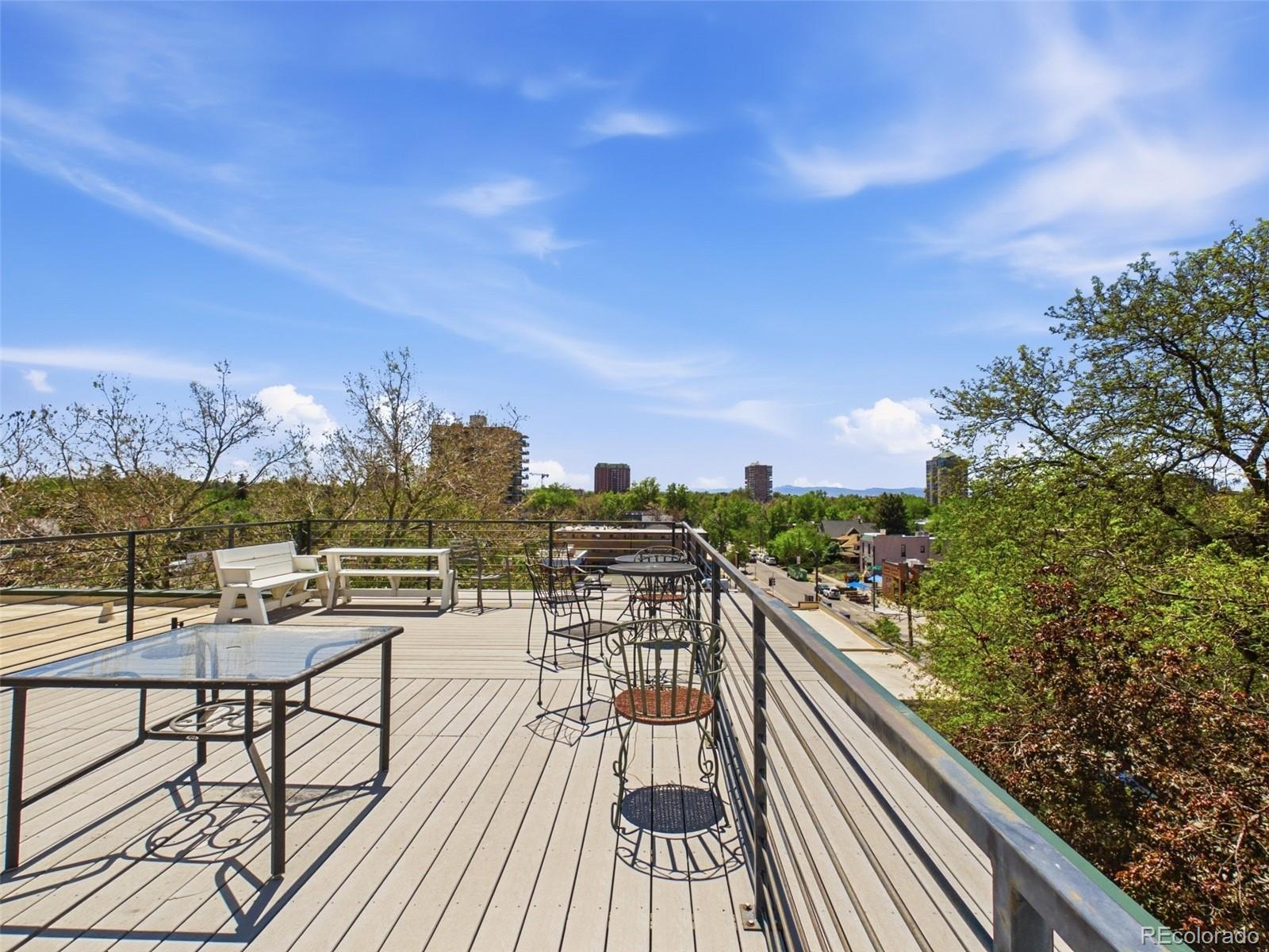 MLS Image #32 for 636 n washington street,denver, Colorado