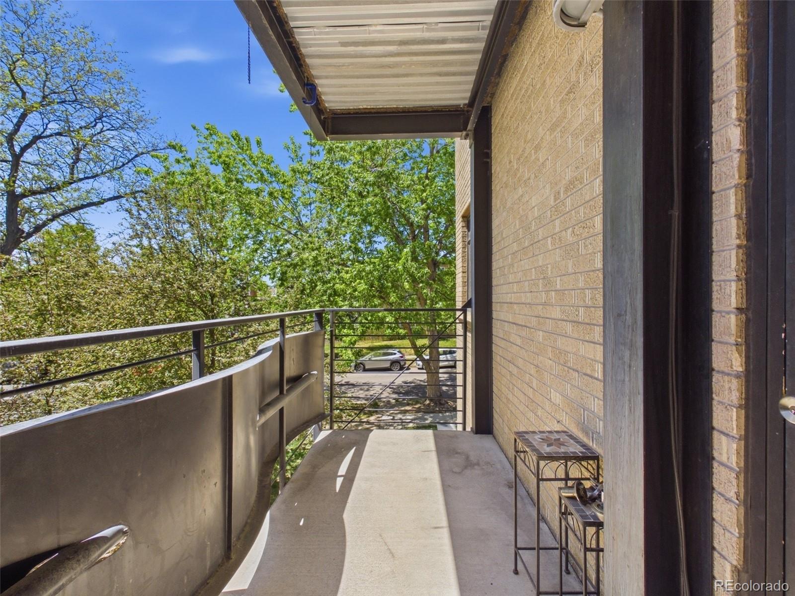 MLS Image #34 for 636 n washington street,denver, Colorado