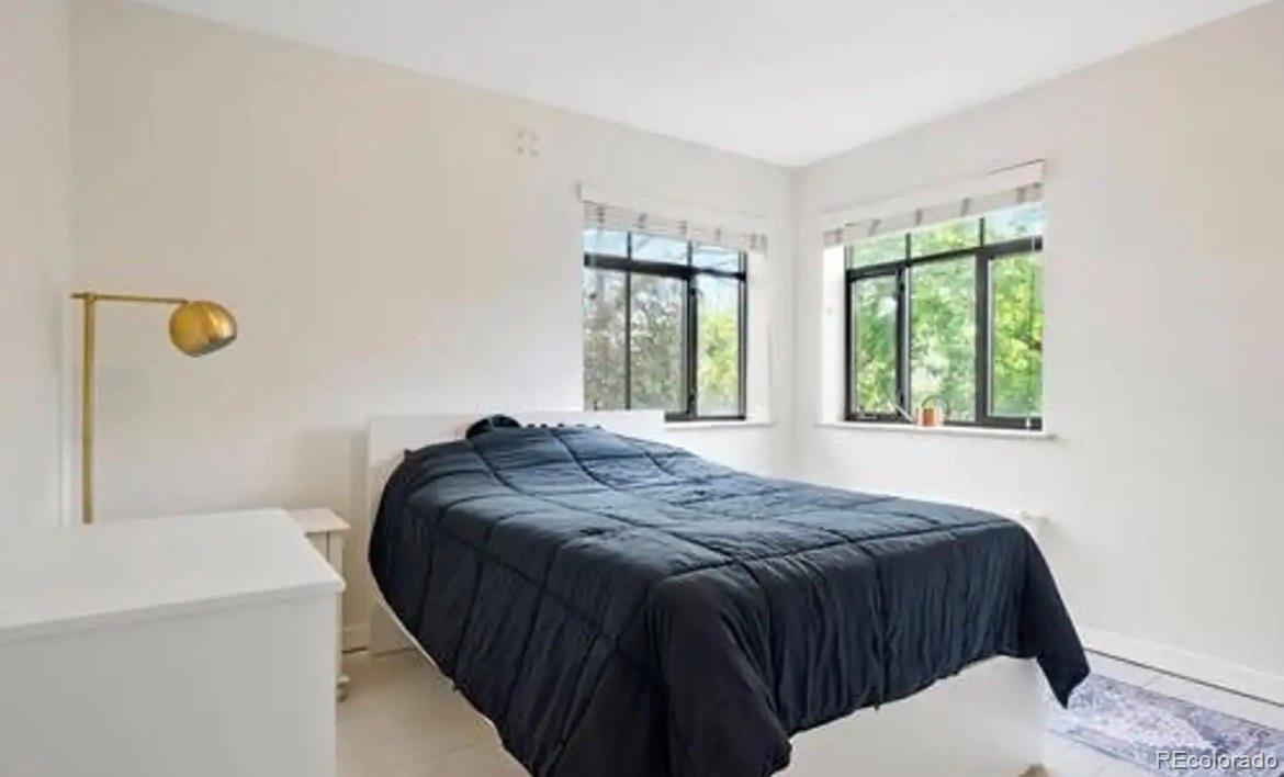 MLS Image #8 for 636 n washington street,denver, Colorado