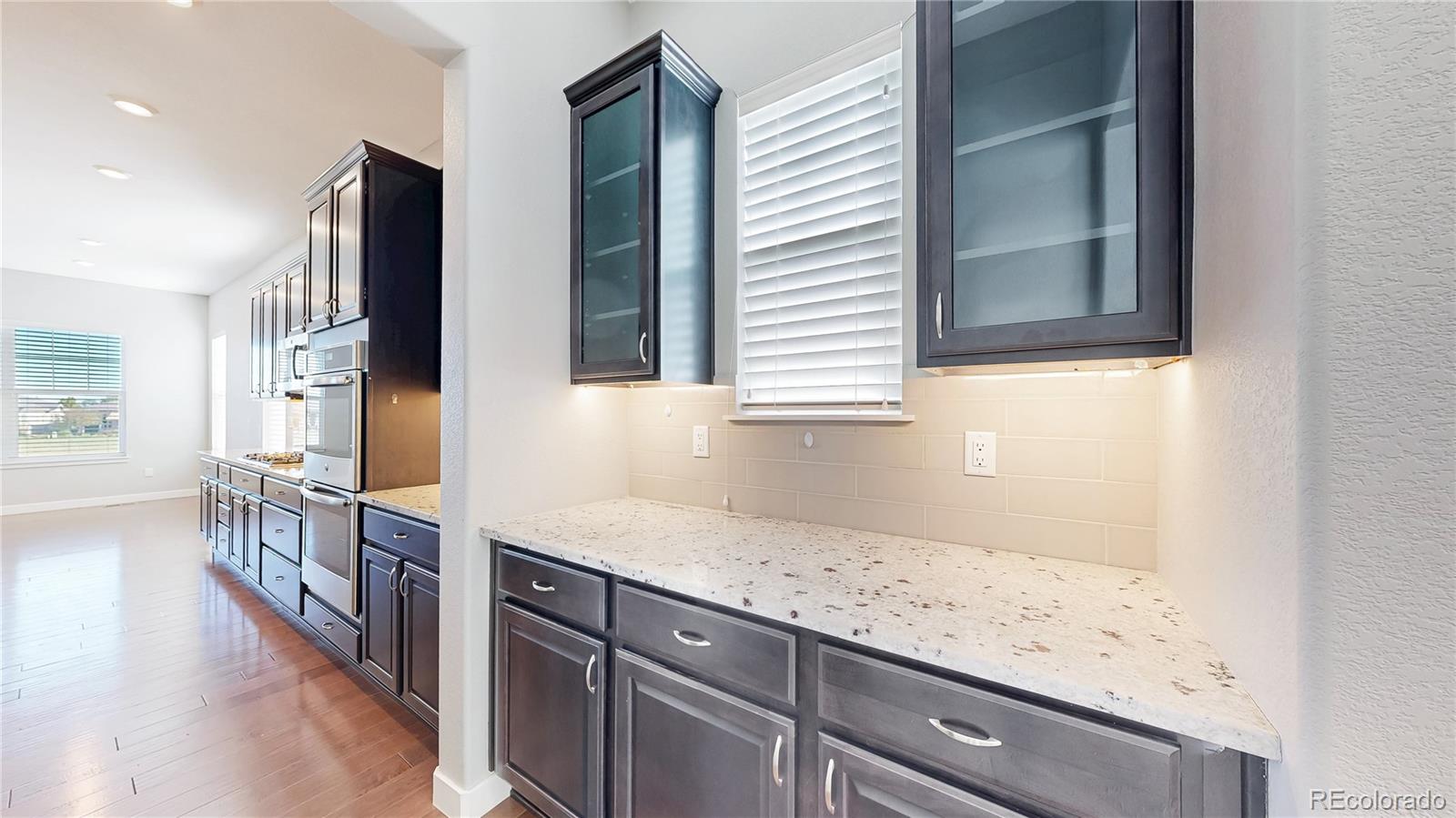 MLS Image #10 for 8131 e 148th drive,thornton, Colorado