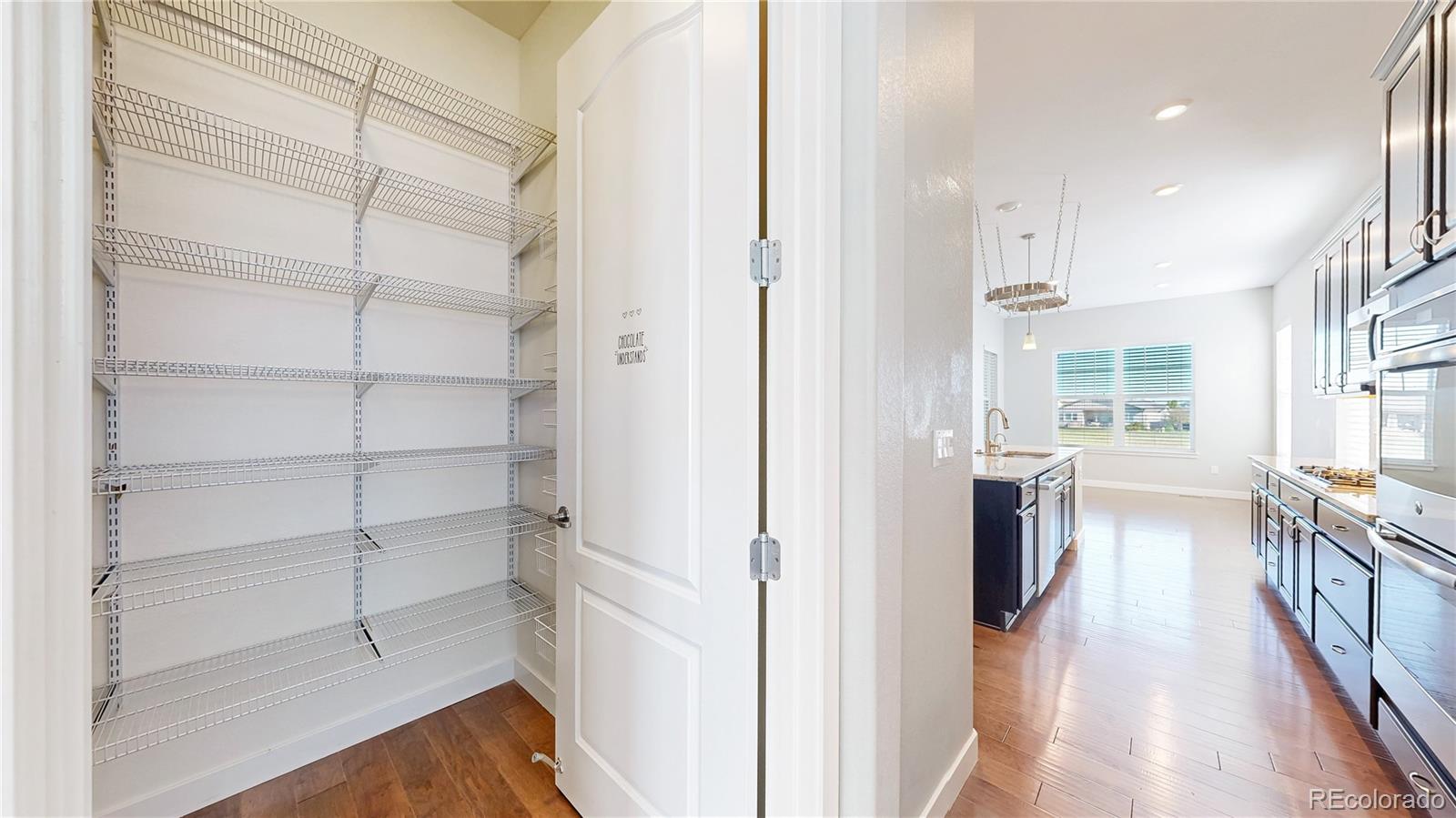 MLS Image #11 for 8131 e 148th drive,thornton, Colorado