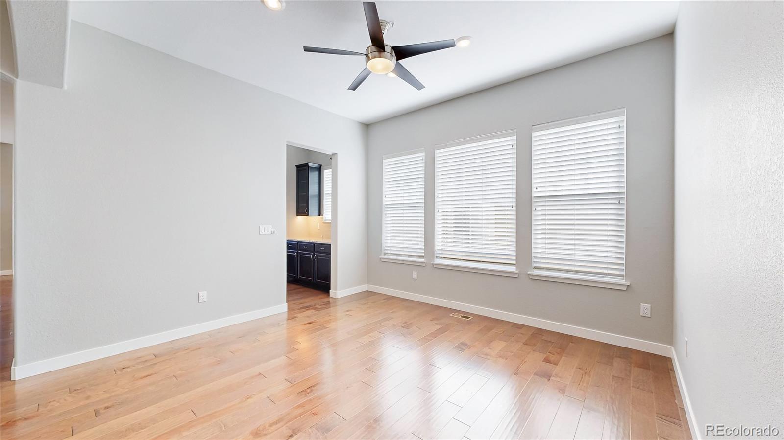 MLS Image #12 for 8131 e 148th drive,thornton, Colorado