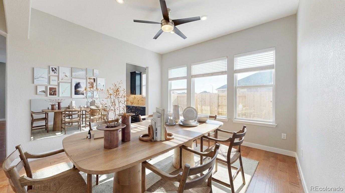 MLS Image #13 for 8131 e 148th drive,thornton, Colorado