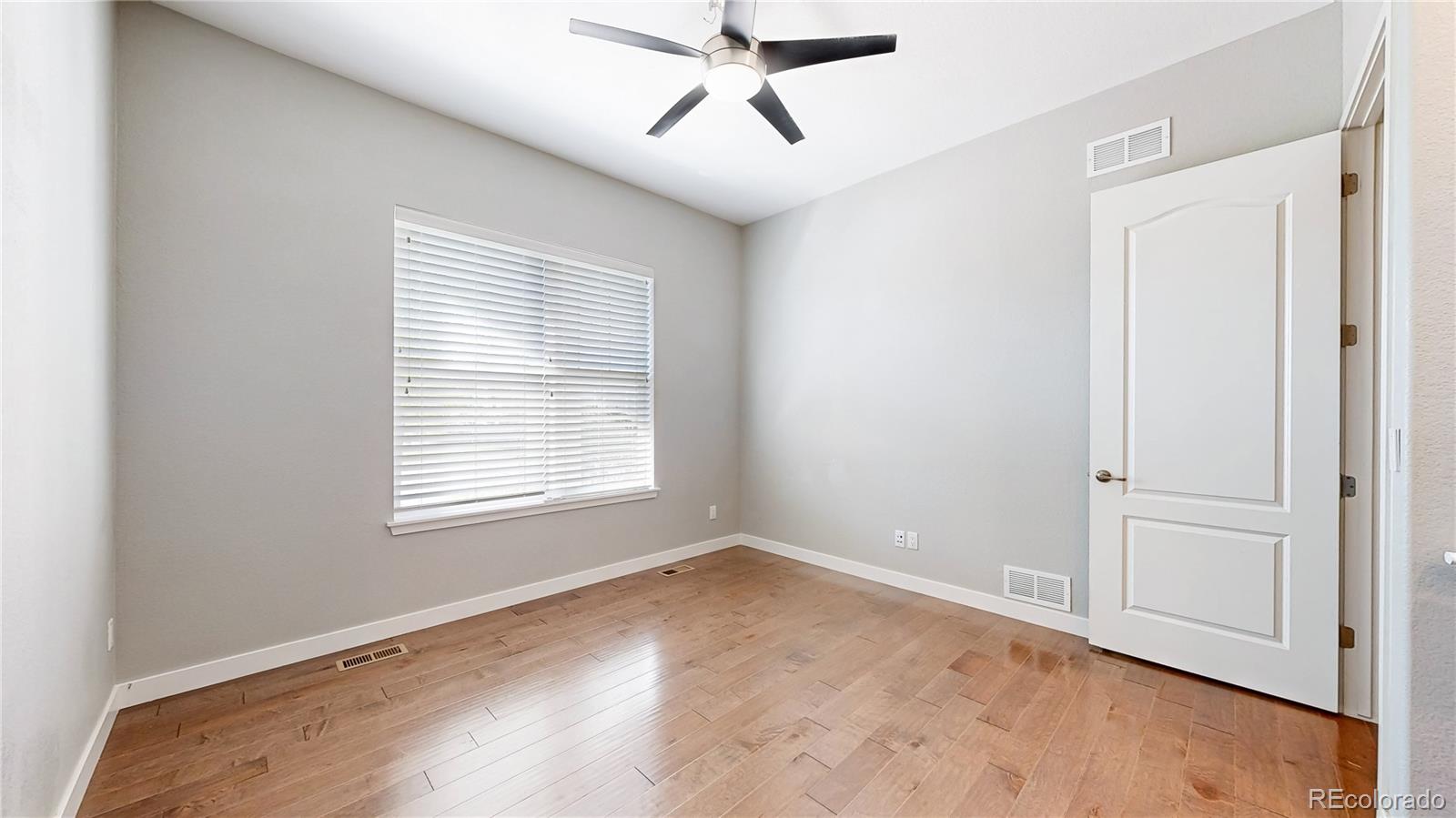 MLS Image #14 for 8131 e 148th drive,thornton, Colorado
