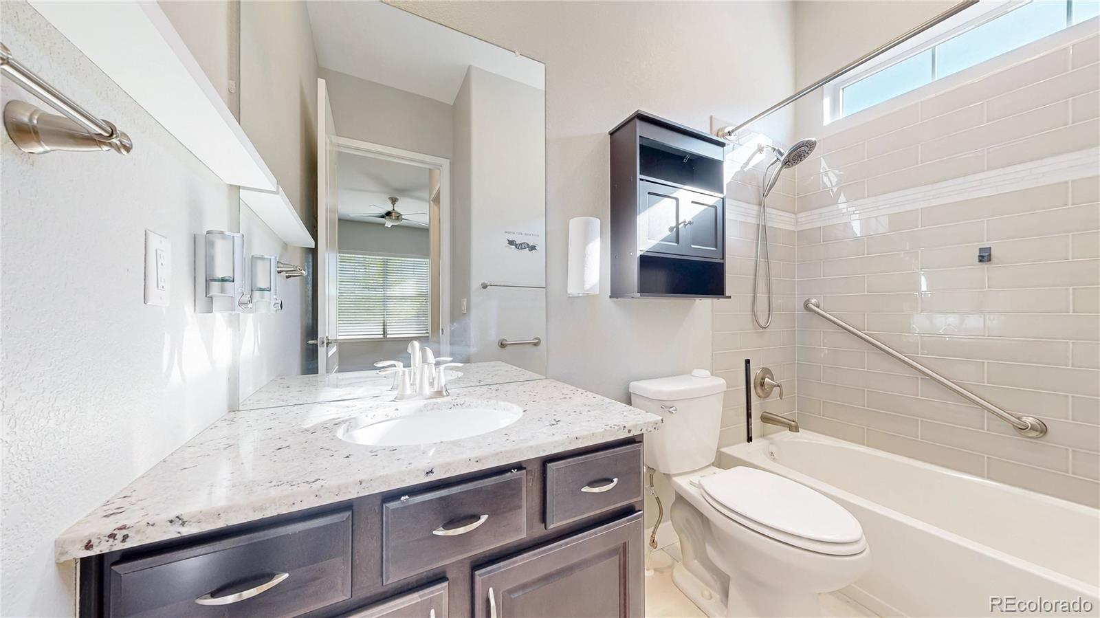 MLS Image #15 for 8131 e 148th drive,thornton, Colorado