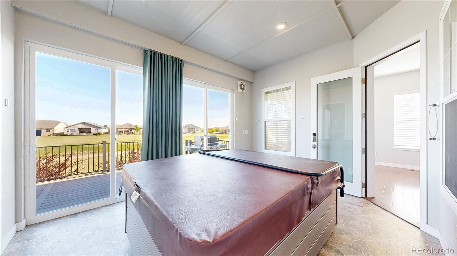 MLS Image #16 for 8131 e 148th drive,thornton, Colorado