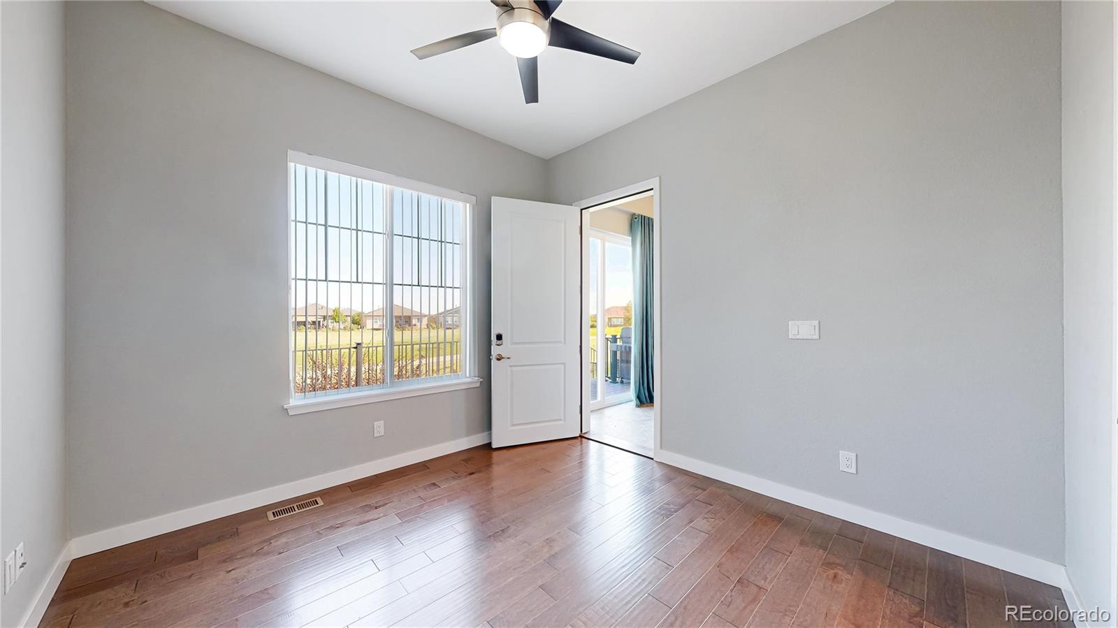 MLS Image #17 for 8131 e 148th drive,thornton, Colorado