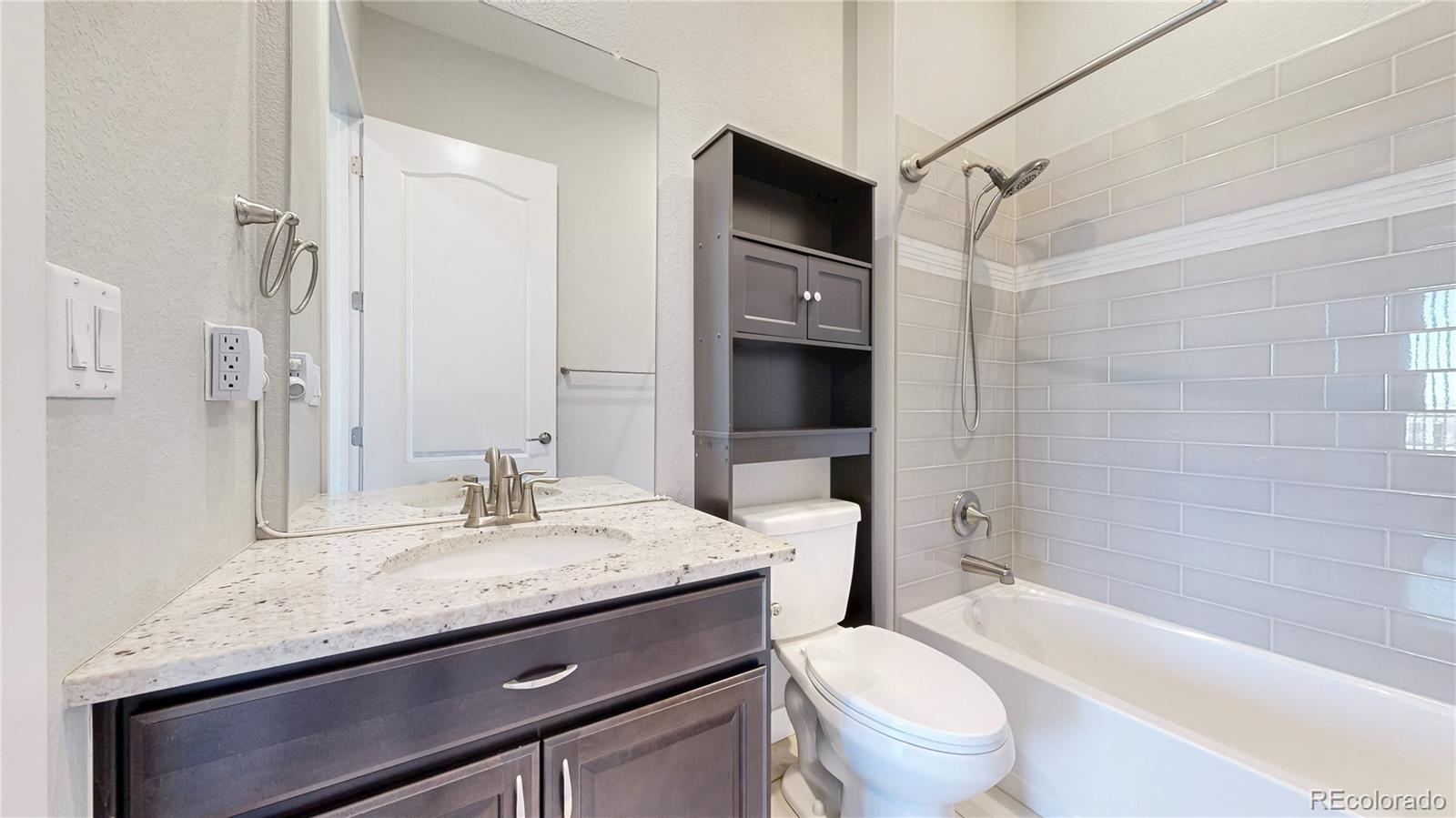 MLS Image #18 for 8131 e 148th drive,thornton, Colorado