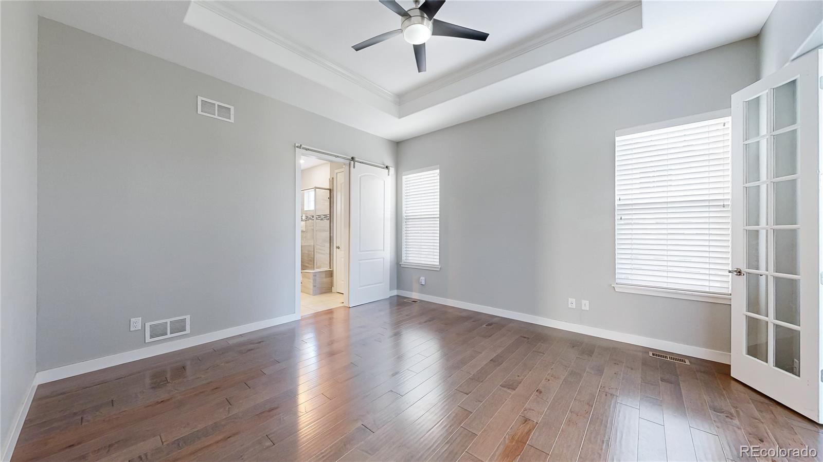 MLS Image #19 for 8131 e 148th drive,thornton, Colorado