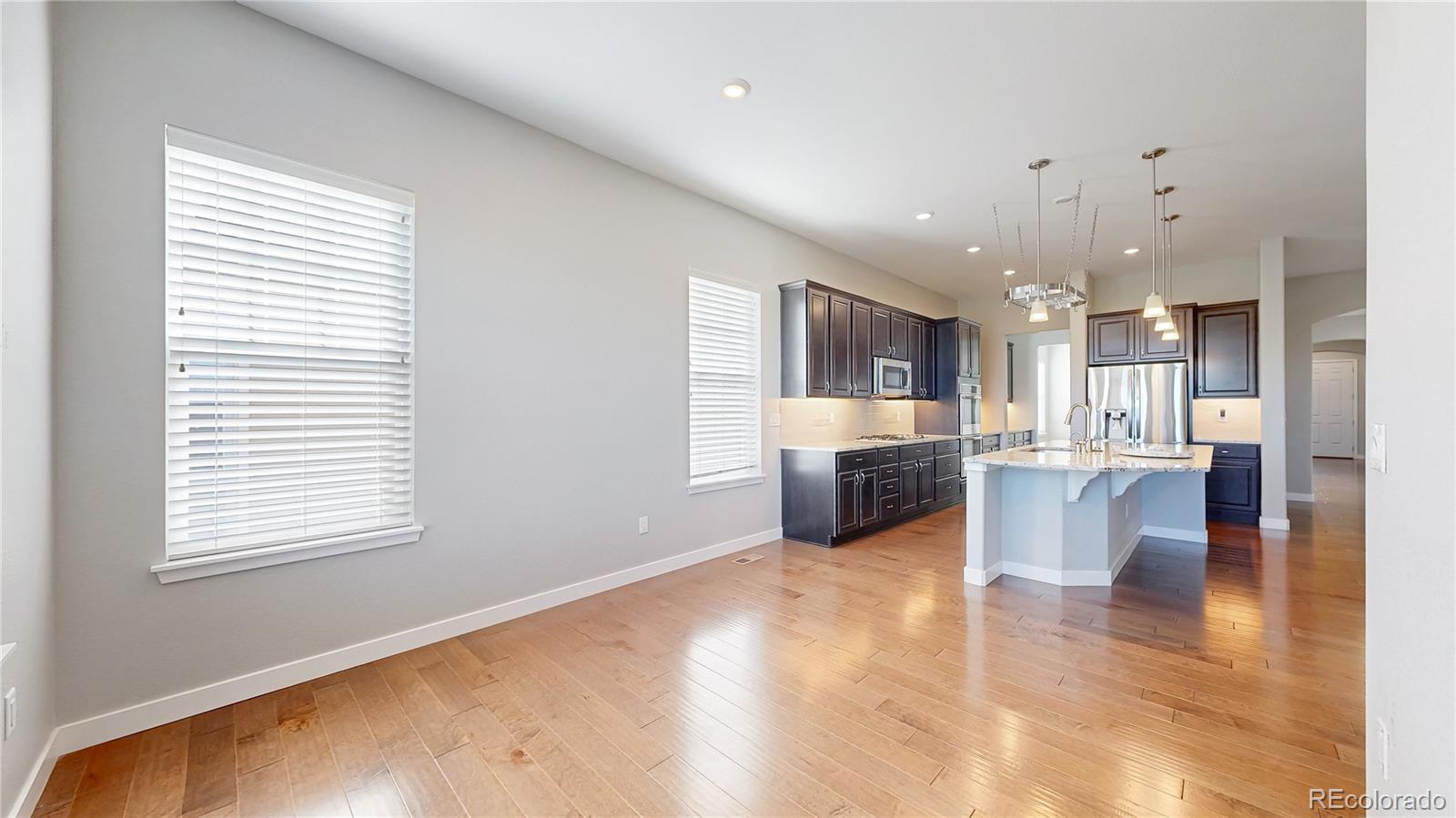 MLS Image #2 for 8131 e 148th drive,thornton, Colorado
