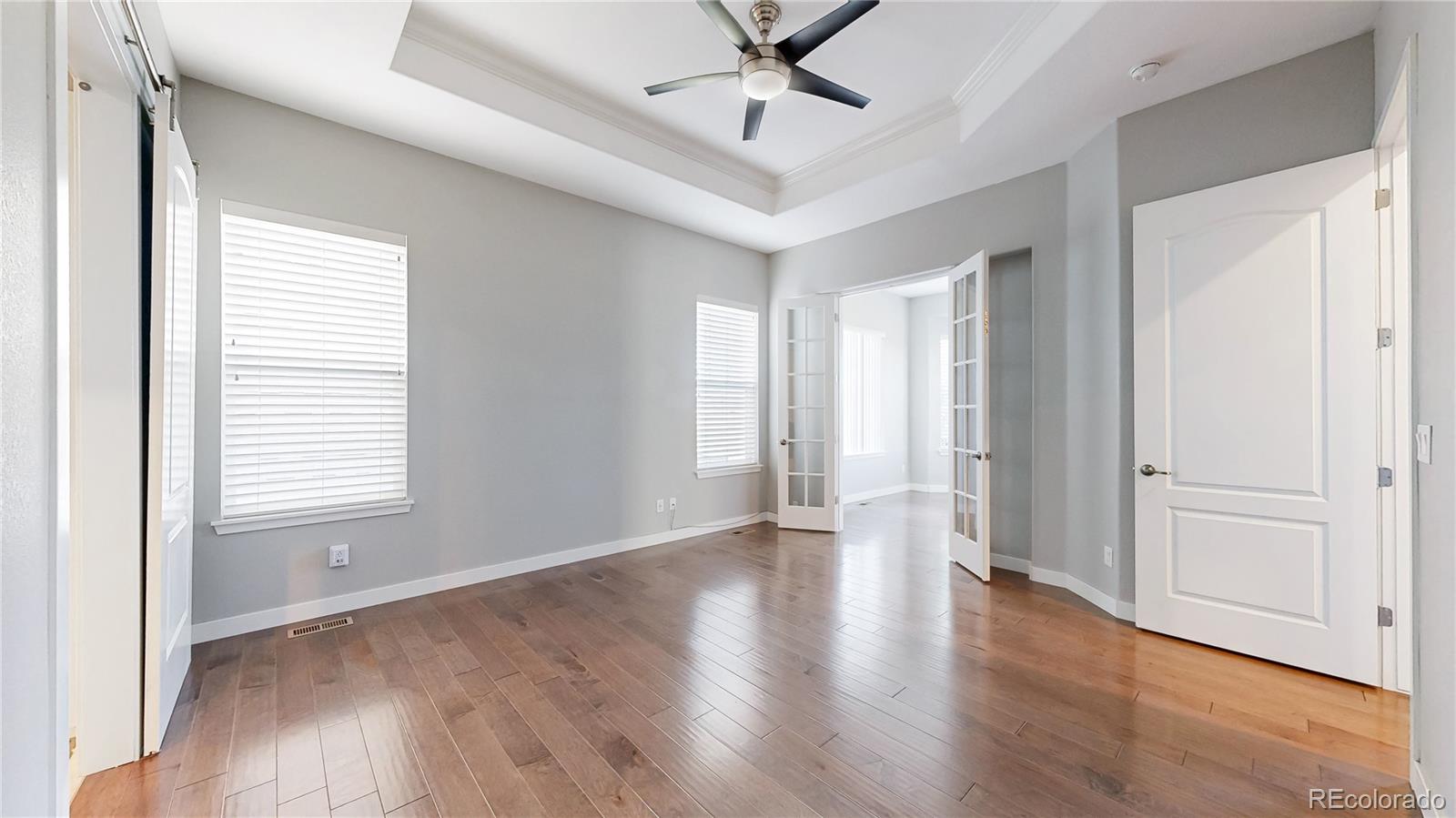 MLS Image #20 for 8131 e 148th drive,thornton, Colorado