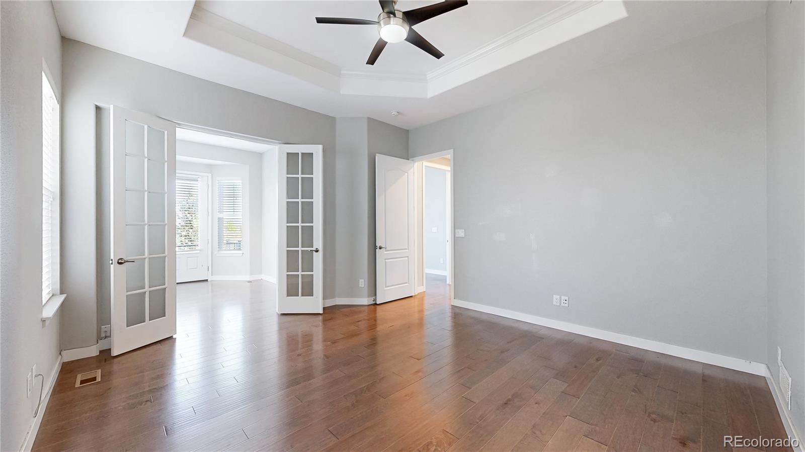 MLS Image #21 for 8131 e 148th drive,thornton, Colorado