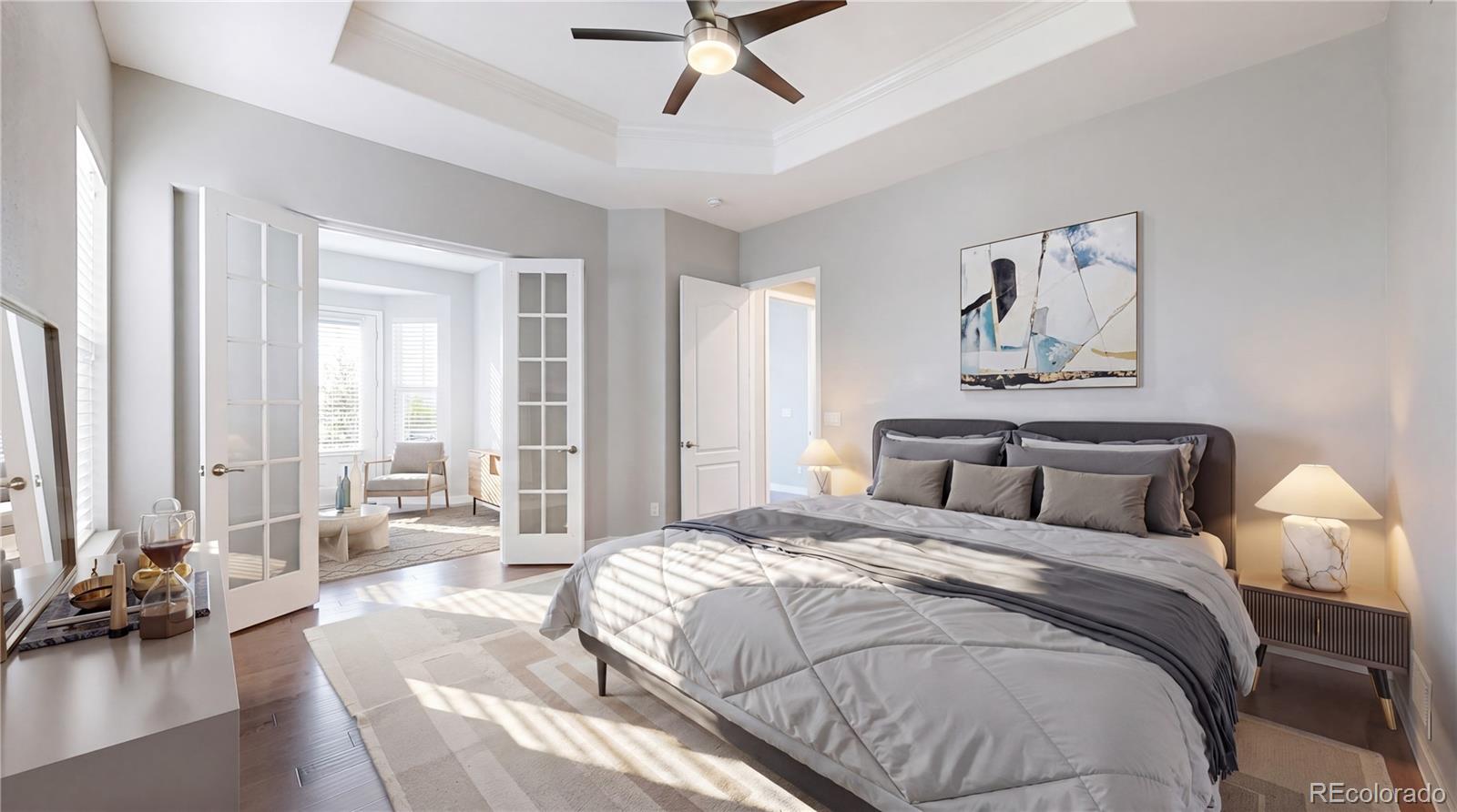 MLS Image #22 for 8131 e 148th drive,thornton, Colorado