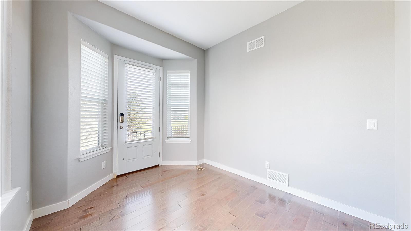 MLS Image #23 for 8131 e 148th drive,thornton, Colorado