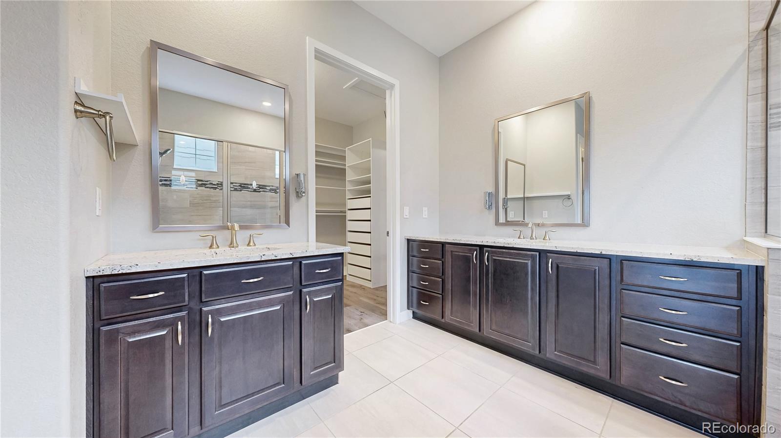 MLS Image #25 for 8131 e 148th drive,thornton, Colorado