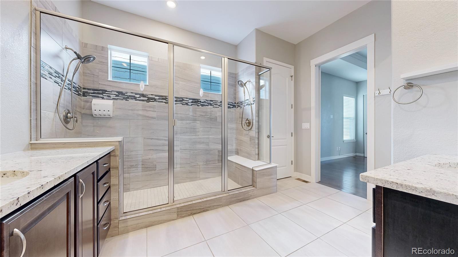 MLS Image #26 for 8131 e 148th drive,thornton, Colorado