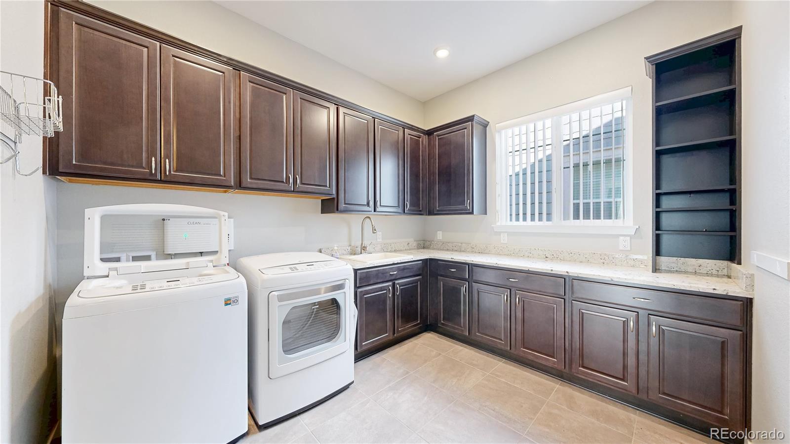 MLS Image #27 for 8131 e 148th drive,thornton, Colorado