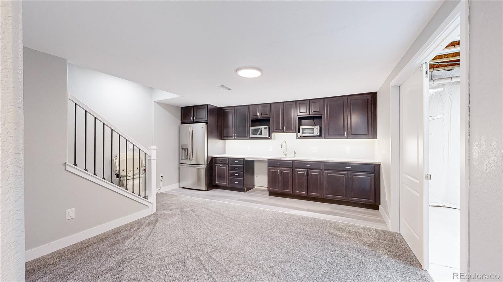 MLS Image #28 for 8131 e 148th drive,thornton, Colorado