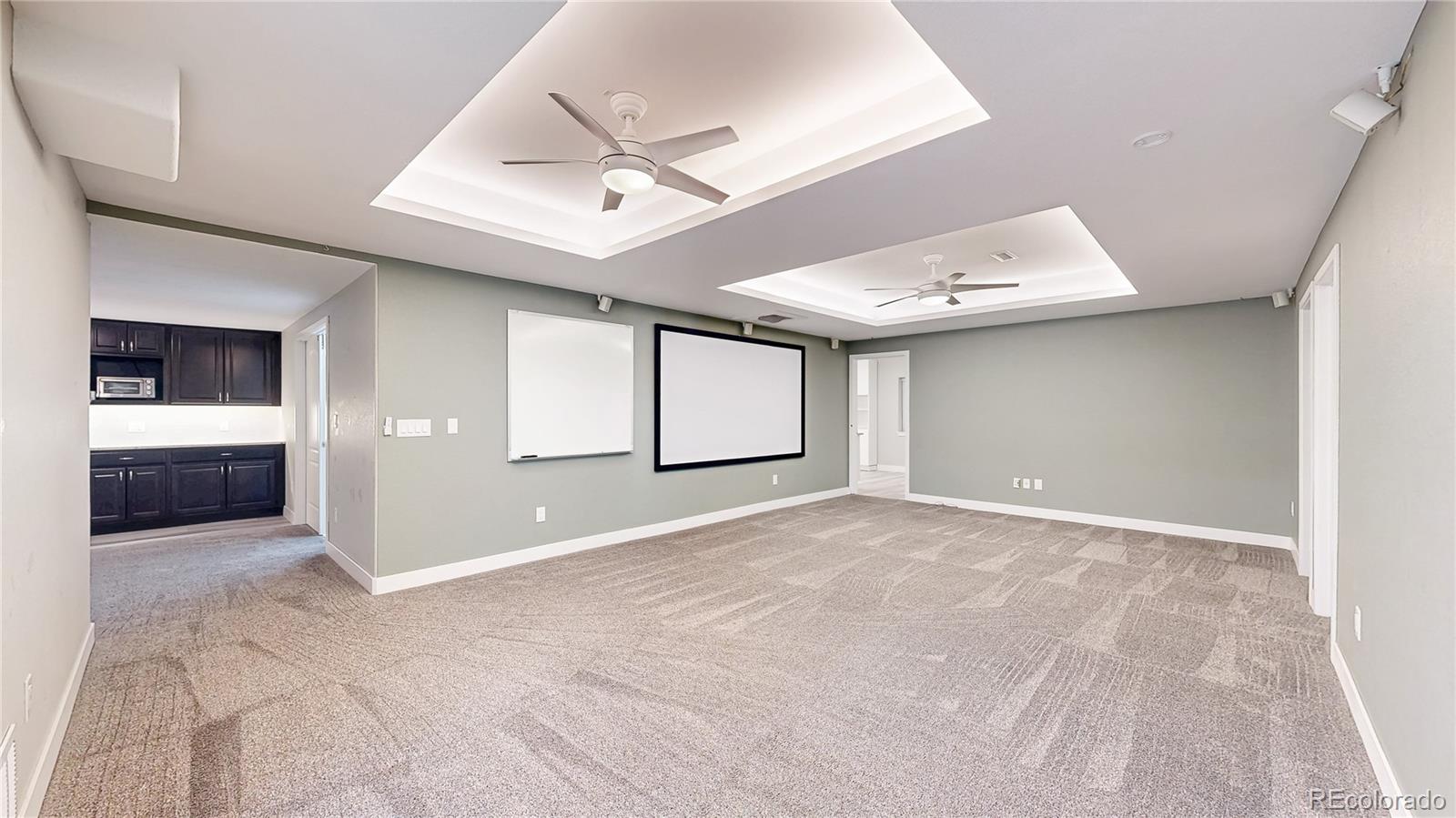 MLS Image #29 for 8131 e 148th drive,thornton, Colorado