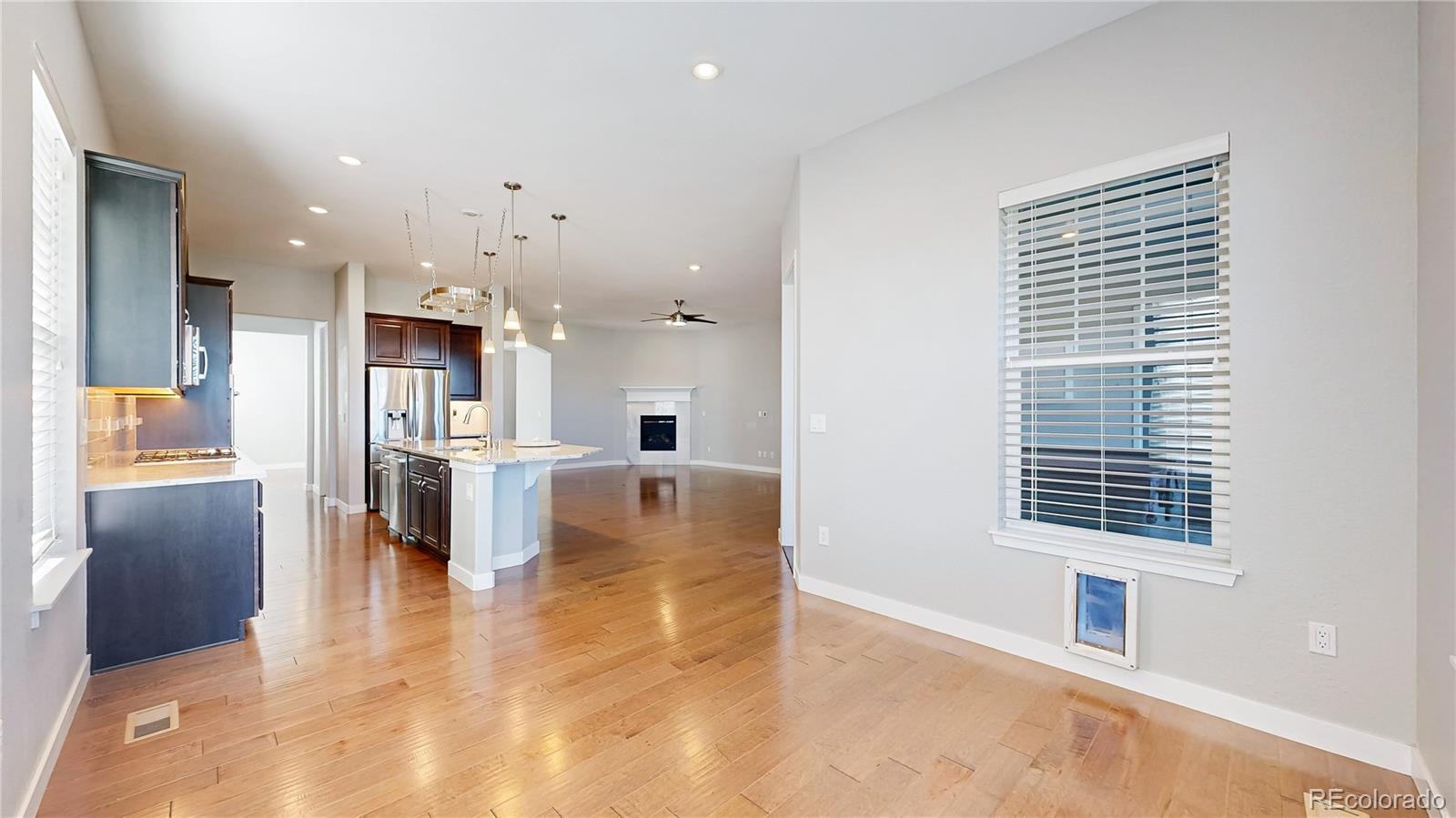 MLS Image #3 for 8131 e 148th drive,thornton, Colorado