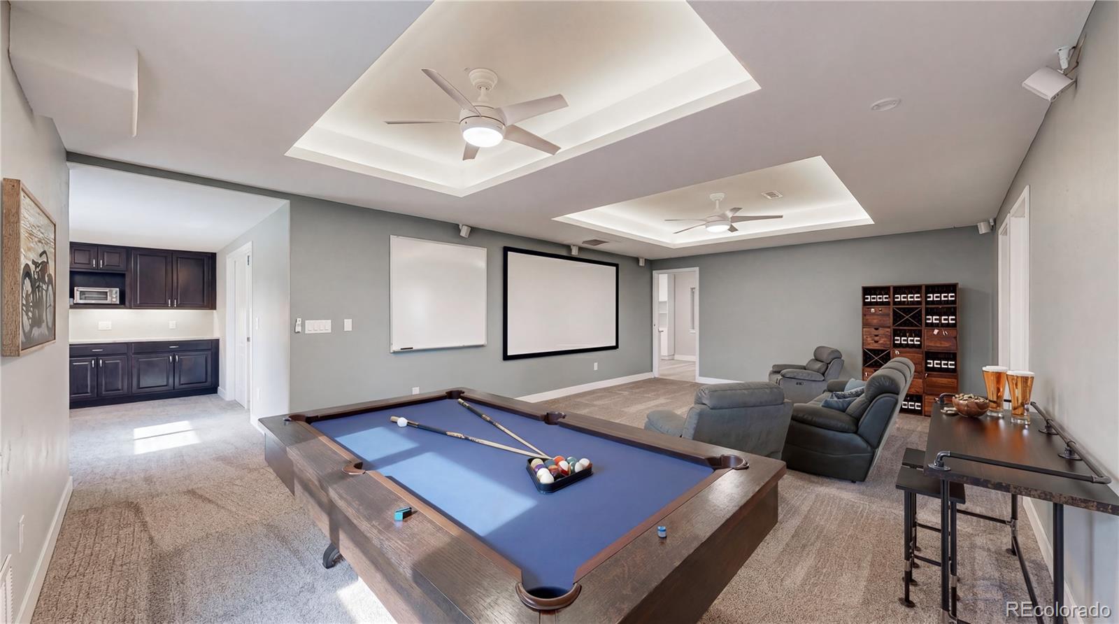 MLS Image #30 for 8131 e 148th drive,thornton, Colorado