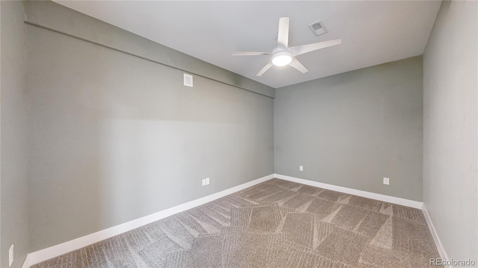 MLS Image #31 for 8131 e 148th drive,thornton, Colorado