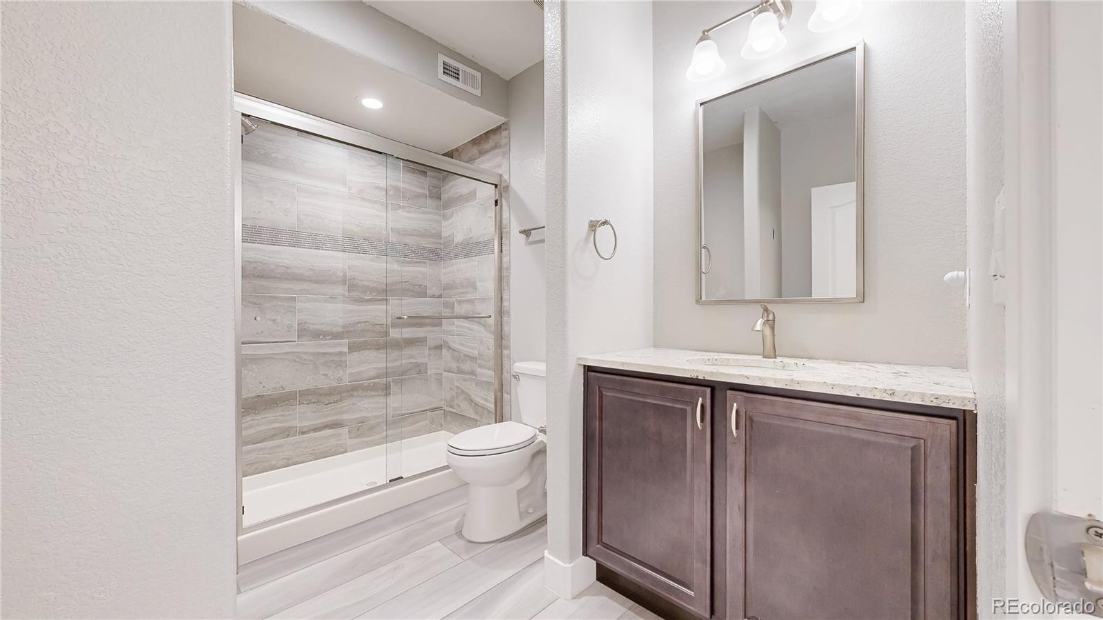 MLS Image #32 for 8131 e 148th drive,thornton, Colorado