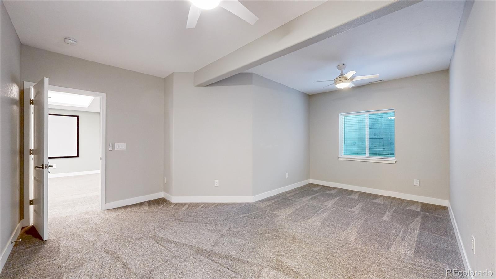 MLS Image #33 for 8131 e 148th drive,thornton, Colorado