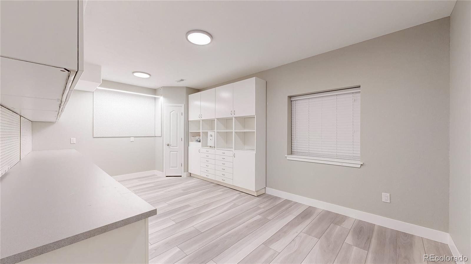 MLS Image #34 for 8131 e 148th drive,thornton, Colorado