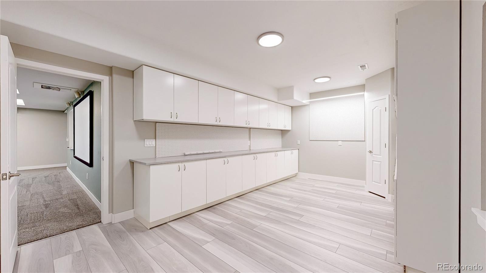 MLS Image #35 for 8131 e 148th drive,thornton, Colorado