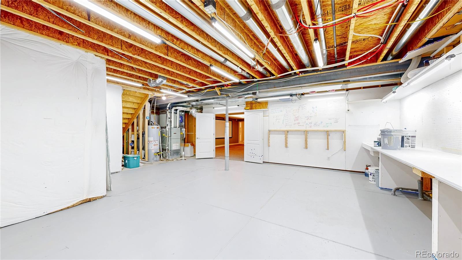 MLS Image #37 for 8131 e 148th drive,thornton, Colorado