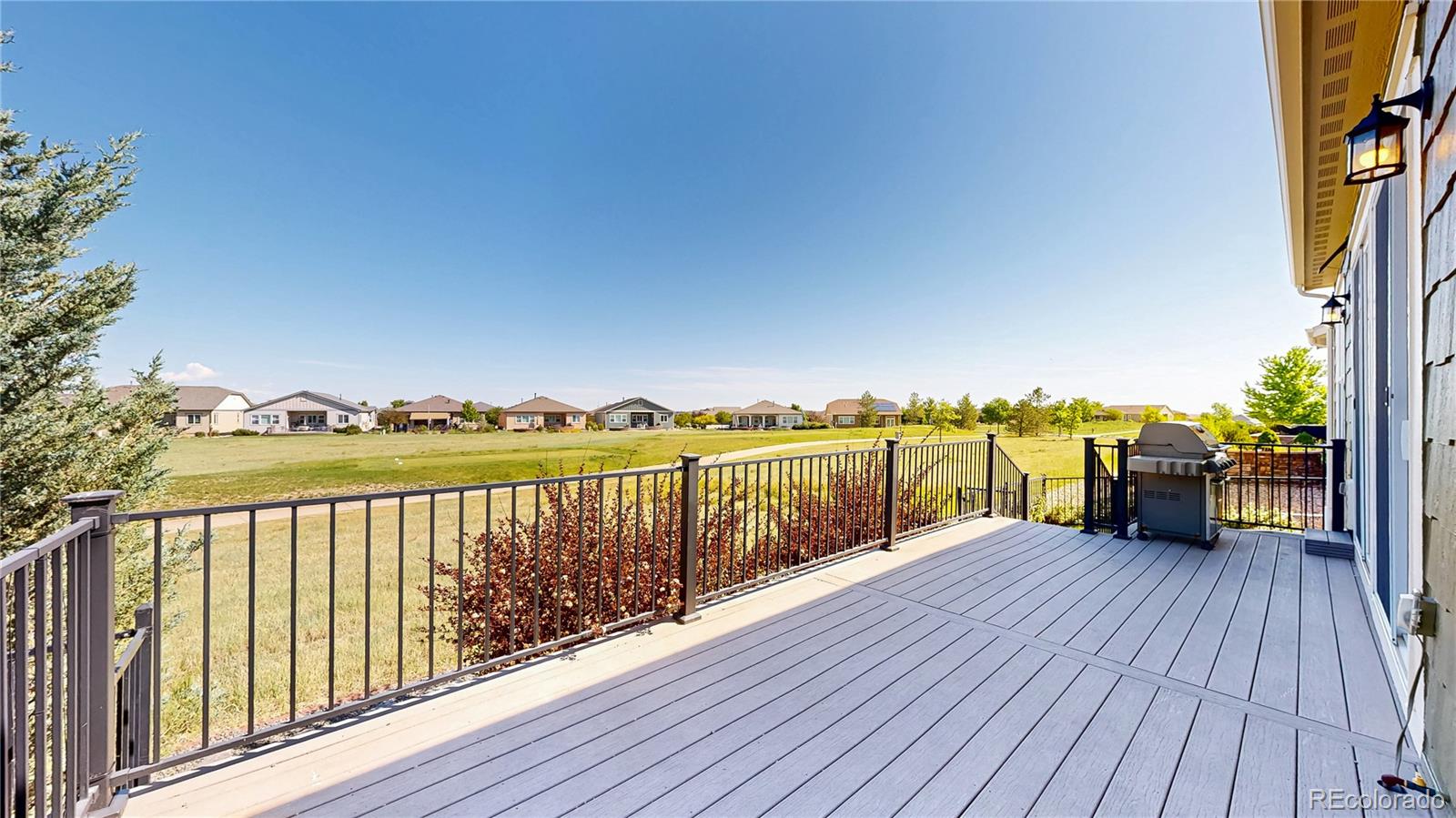 MLS Image #38 for 8131 e 148th drive,thornton, Colorado