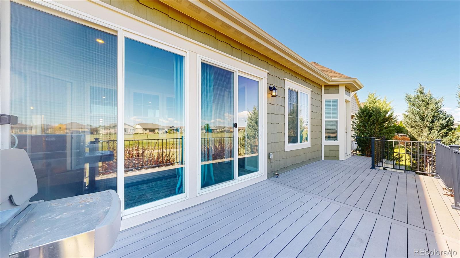 MLS Image #39 for 8131 e 148th drive,thornton, Colorado